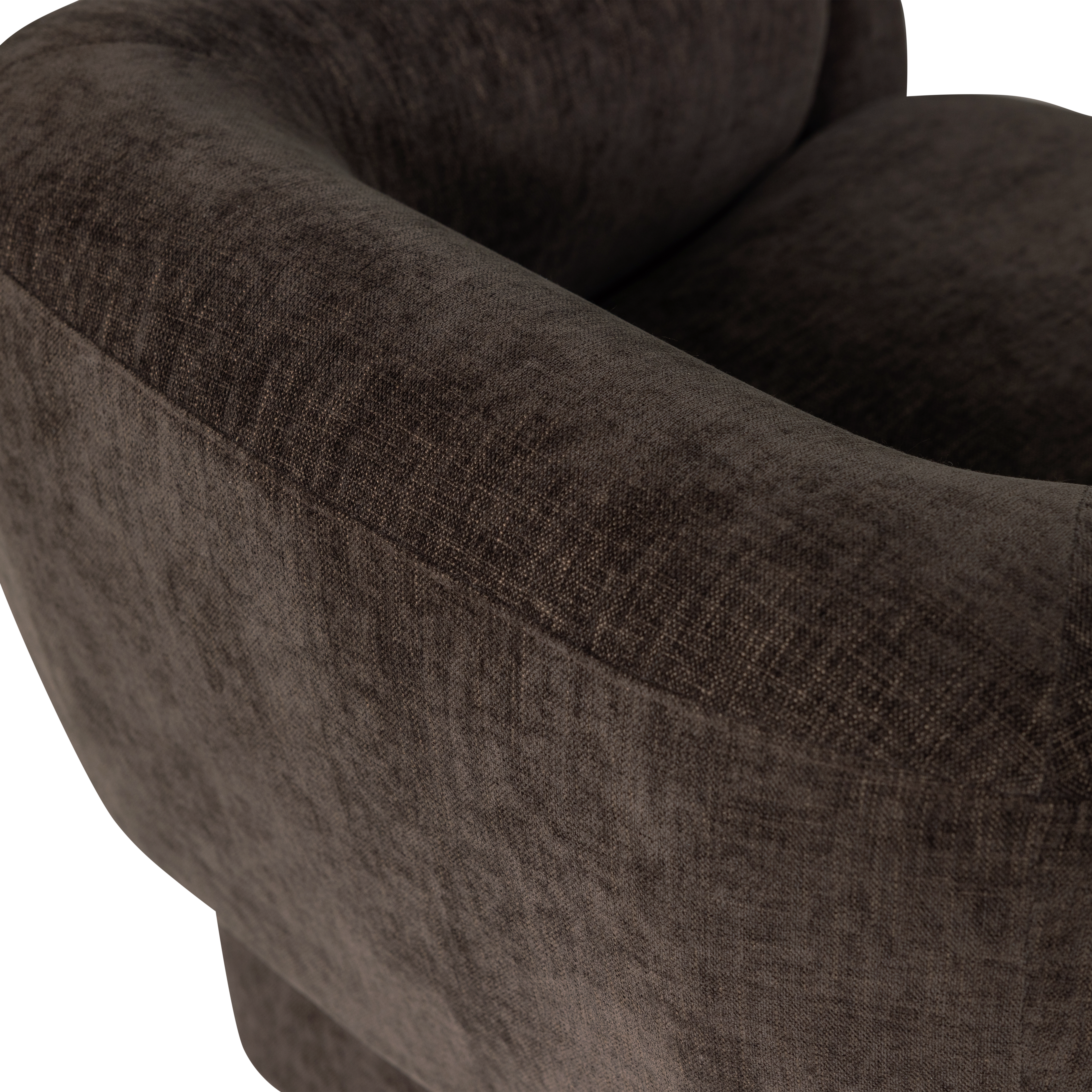 378076-DB_06_VS_Moru_fauteuil_chenille_donkerbruin_C2.png?auto=webp&format=png&width=1500&height=1500