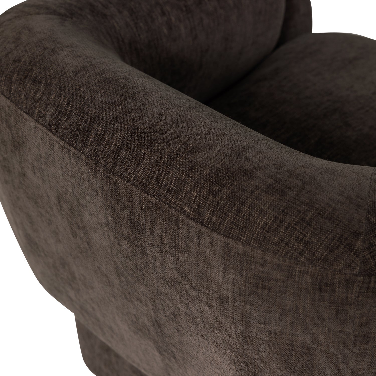 378076-DB_06_VS_Moru_fauteuil_chenille_donkerbruin_C2.png?auto=webp&format=png&width=1500&height=1500