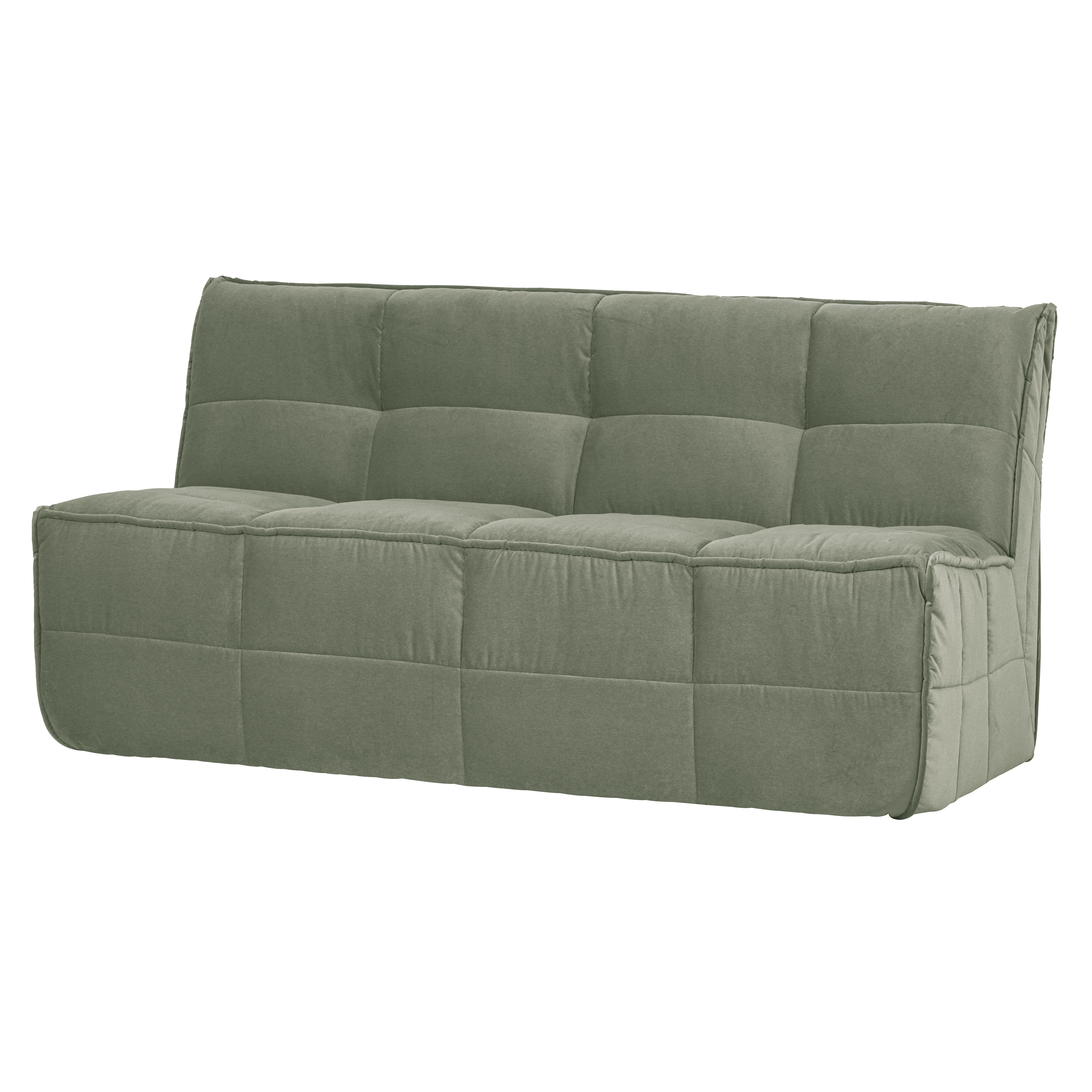 400561-PG_02_VS_VT_Cluster_eetbankje_met_rugleuning_velvet_pistache_groen_FA.png?auto=webp&format=png&width=1500&height=1500