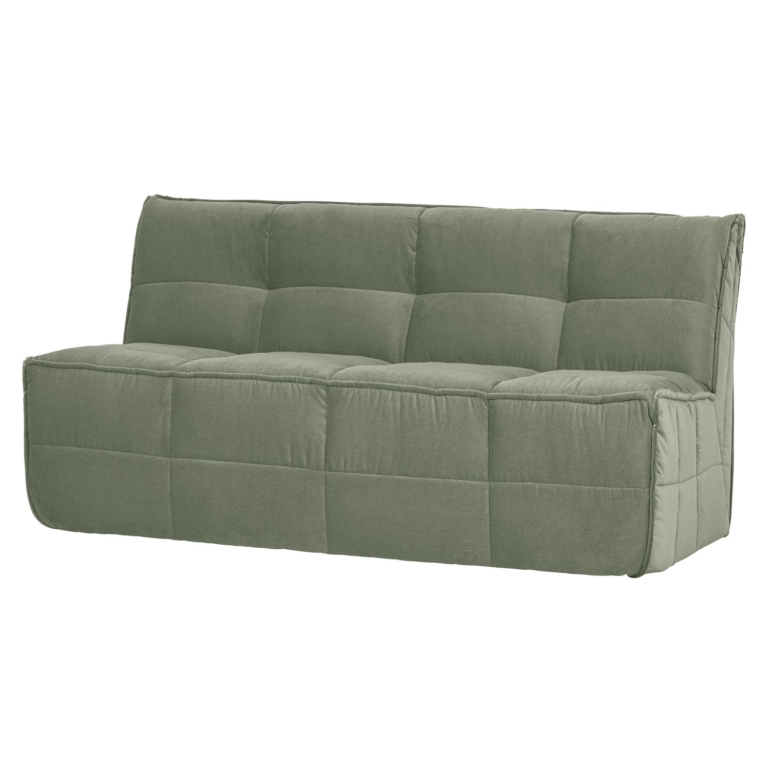 400561-PG_02_VS_VT_Cluster_eetbankje_met_rugleuning_velvet_pistache_groen_FA.png?auto=webp&format=png&width=1500&height=1500