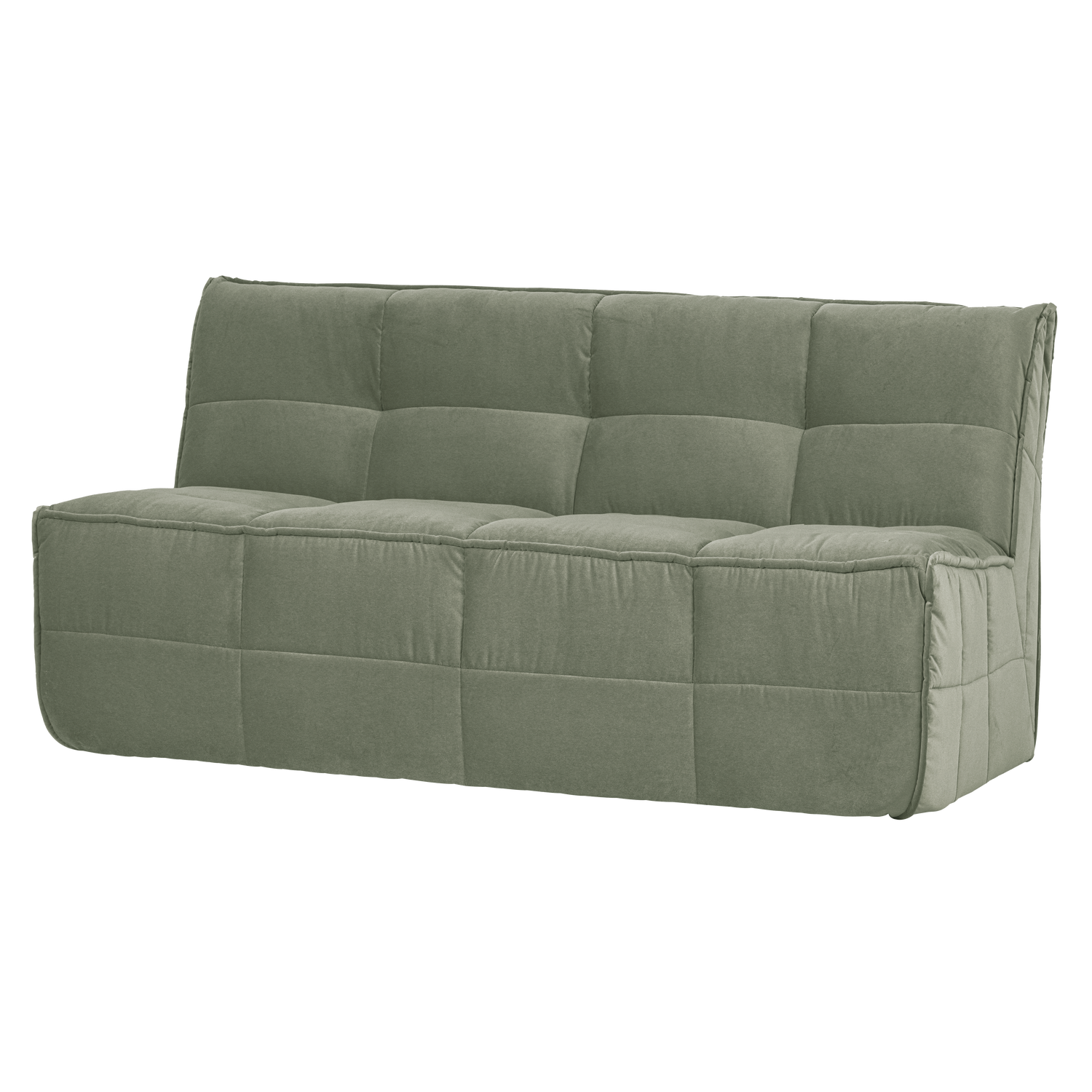 400561-PG_02_VS_VT_Cluster_eetbankje_met_rugleuning_velvet_pistache_groen_FA.png?auto=webp&format=png&width=1500&height=1500