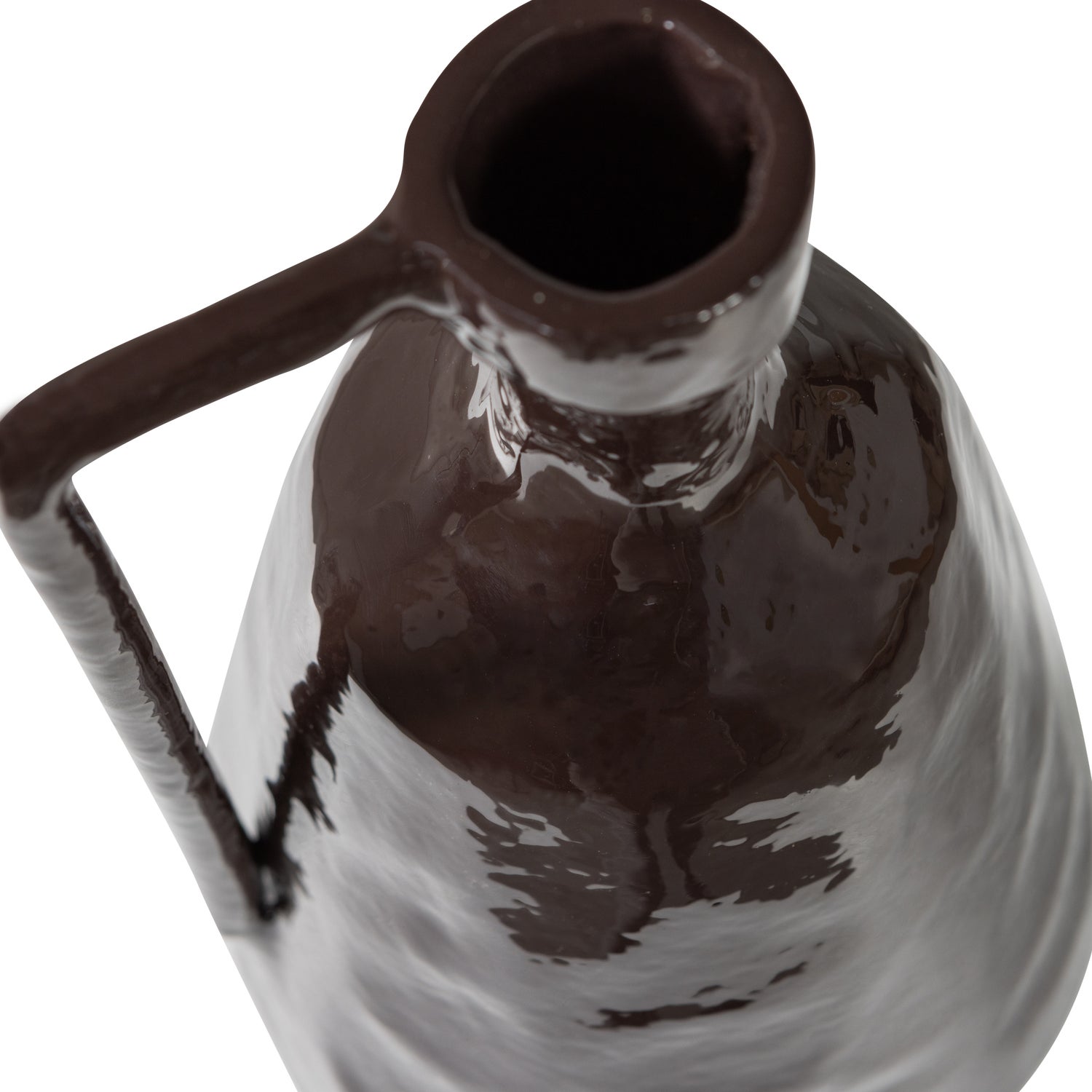 377544-B-01_VS_FA_Indre_vaas_aluminium_bruin_C1.png?auto=webp&format=png&width=1500&height=1500