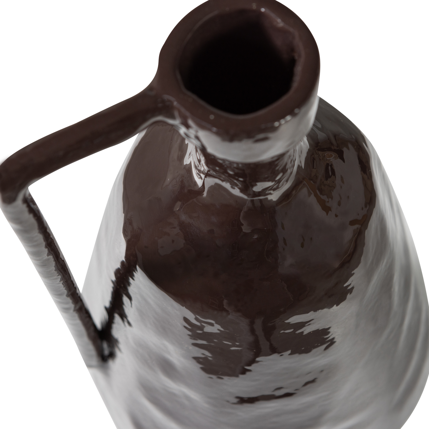 377544-B-01_VS_FA_Indre_vaas_aluminium_bruin_C1.png?auto=webp&format=png&width=1500&height=1500