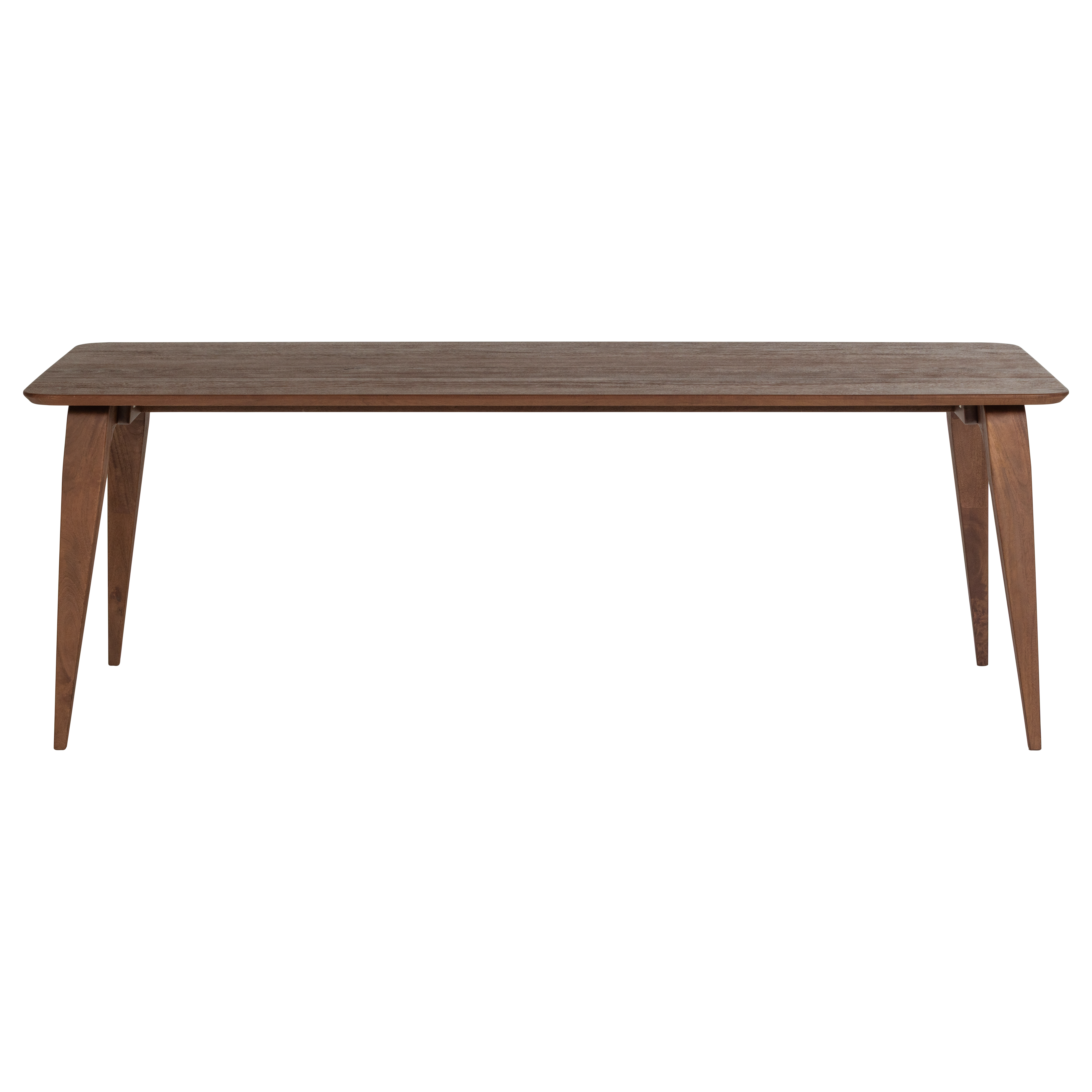 377948-B_01_VS_Rubo_eettafel_220x95cm_mangohout_bruin_F1.png?auto=webp&format=png&width=1500&height=1500