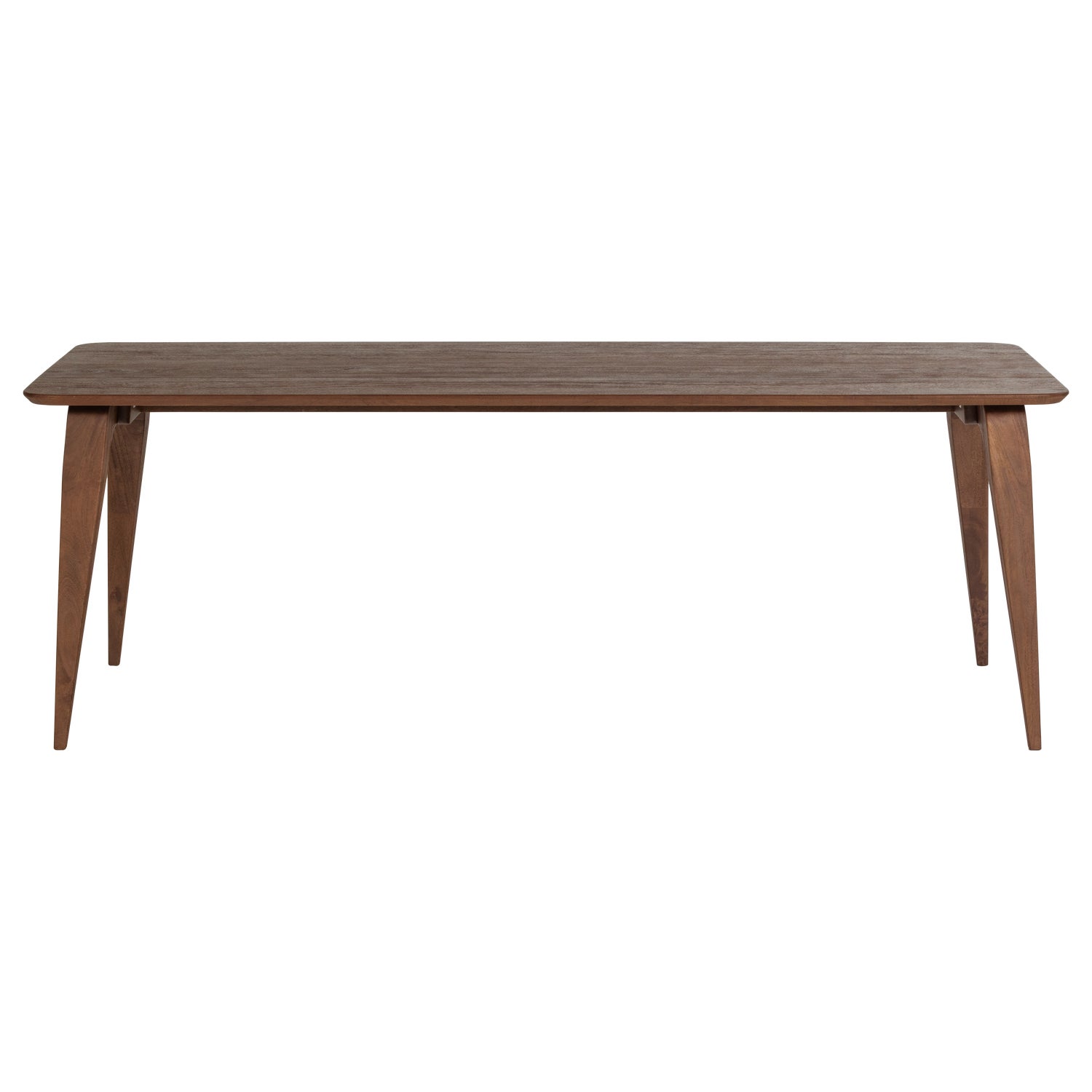 377948-B_01_VS_Rubo_eettafel_220x95cm_mangohout_bruin_F1.png?auto=webp&format=png&width=1500&height=1500