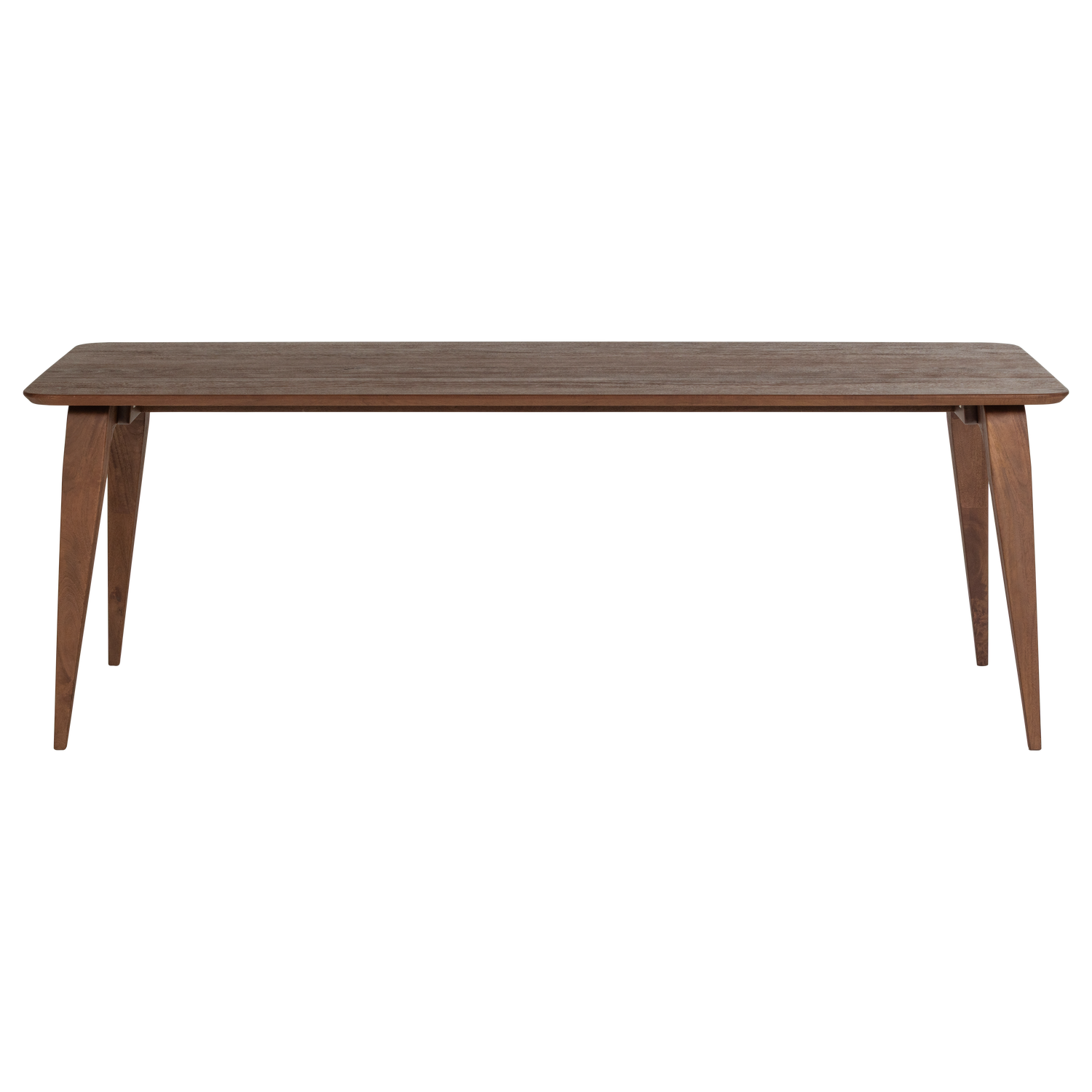 377948-B_01_VS_Rubo_eettafel_220x95cm_mangohout_bruin_F1.png?auto=webp&format=png&width=1500&height=1500