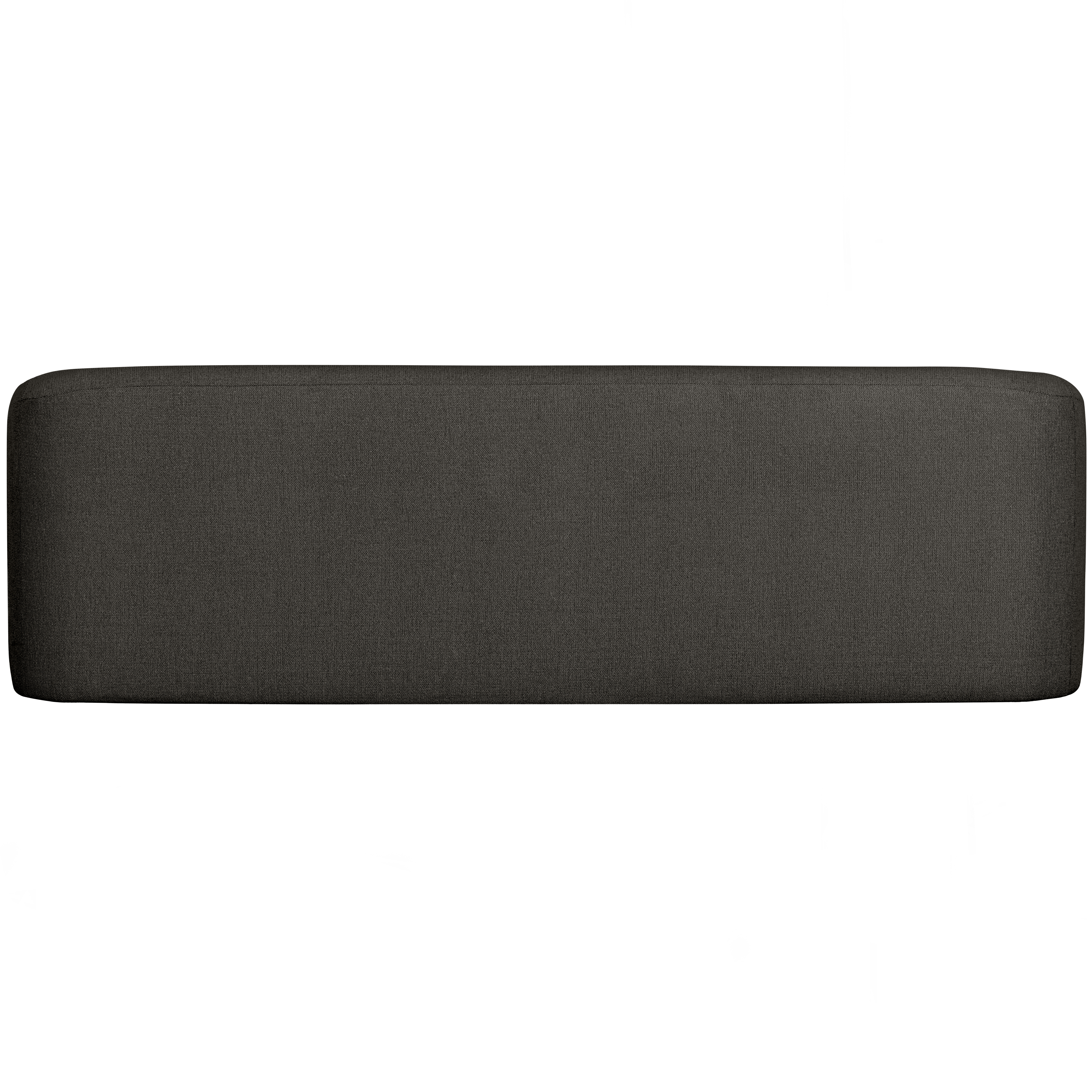 801270-Z-03_VS_BP_Sloping_3-zits_bank_grijs_zwart_melange_PS_AK1.jpg?auto=webp&format=png&width=1500&height=1500