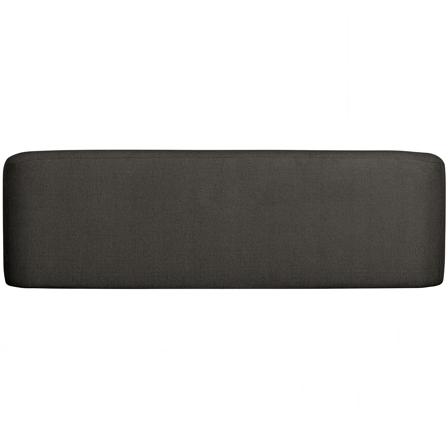 801270-Z-03_VS_BP_Sloping_3-zits_bank_grijs_zwart_melange_PS_AK1.jpg?auto=webp&format=png&width=1500&height=1500