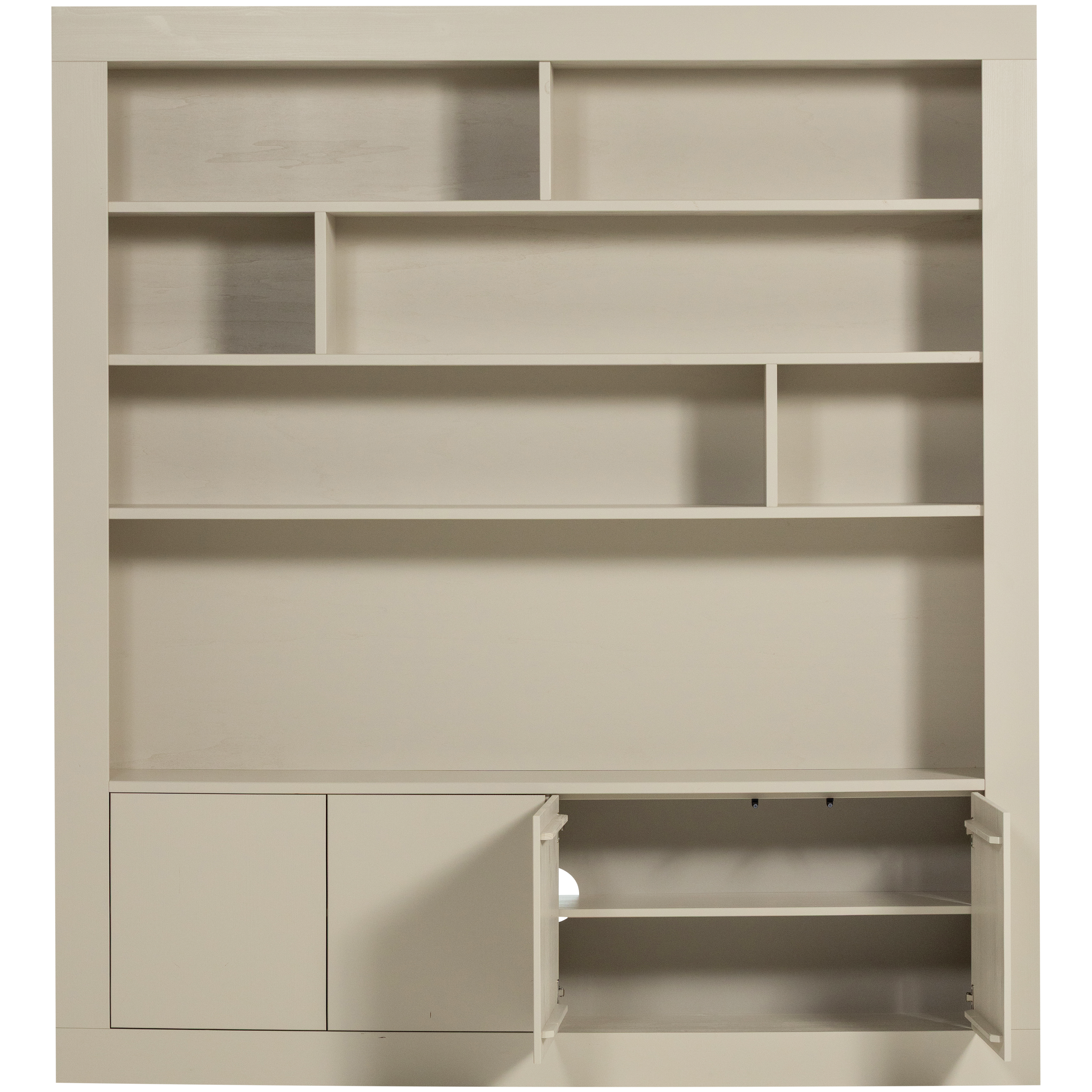 400545-D-04_VS_VT_Wallcover_wandkast_210cm_grenen_dust_F3.png?auto=webp&format=png&width=1500&height=1500