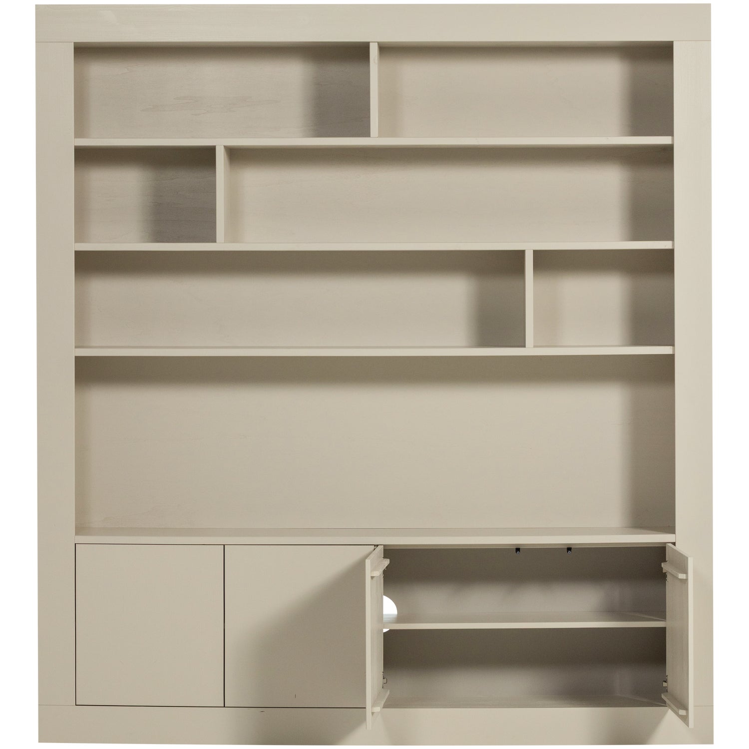 400545-D-04_VS_VT_Wallcover_wandkast_210cm_grenen_dust_F3.png?auto=webp&format=png&width=1500&height=1500