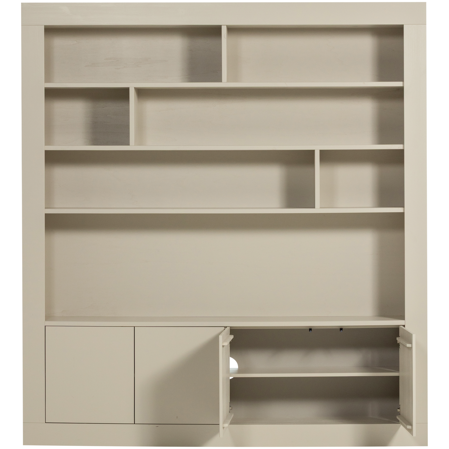 400545-D-04_VS_VT_Wallcover_wandkast_210cm_grenen_dust_F3.png?auto=webp&format=png&width=1500&height=1500