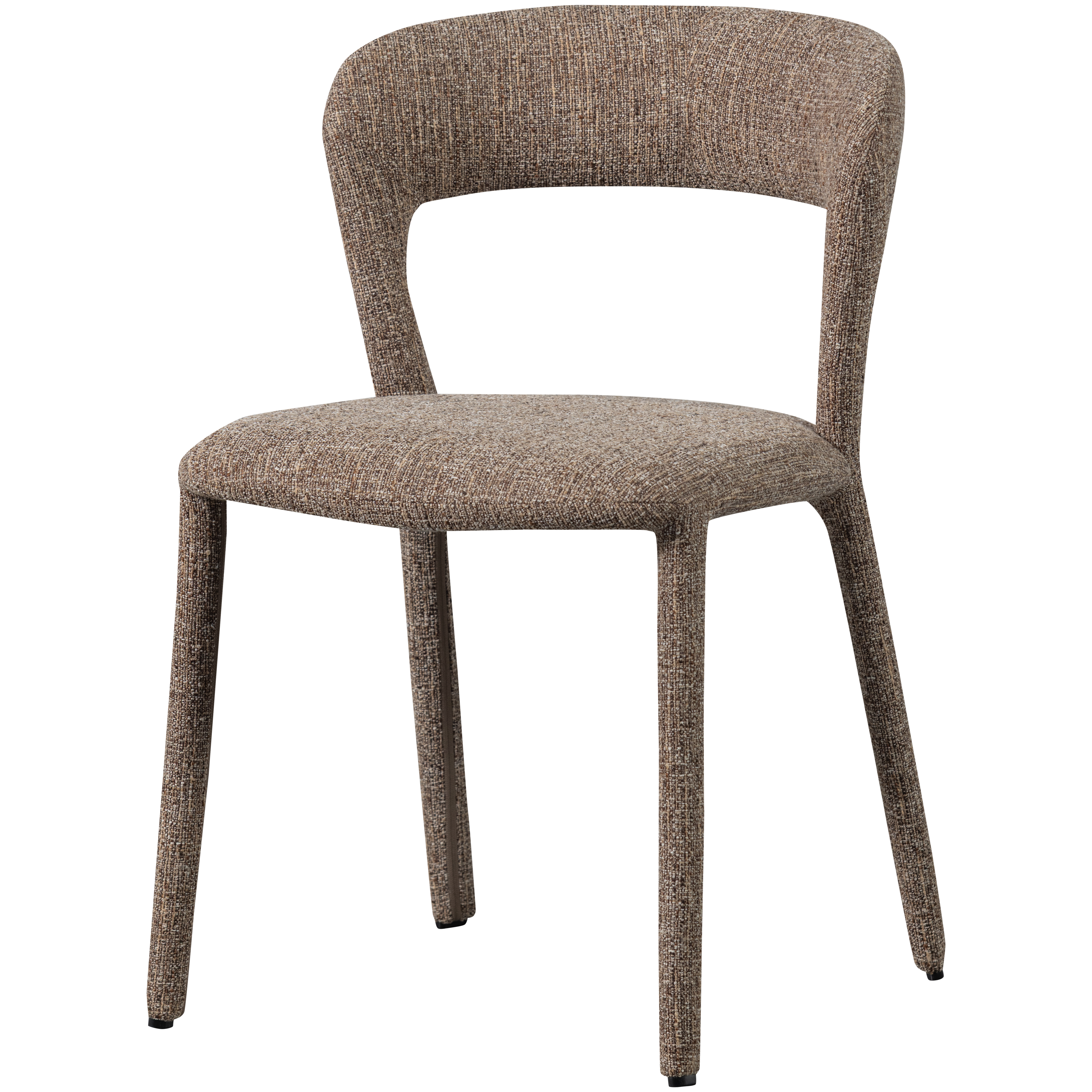 801419-ZM-01_VS_WE_Noble_eetkamerstoel_zand_melange_FA.png?auto=webp&format=png&width=1500&height=1500