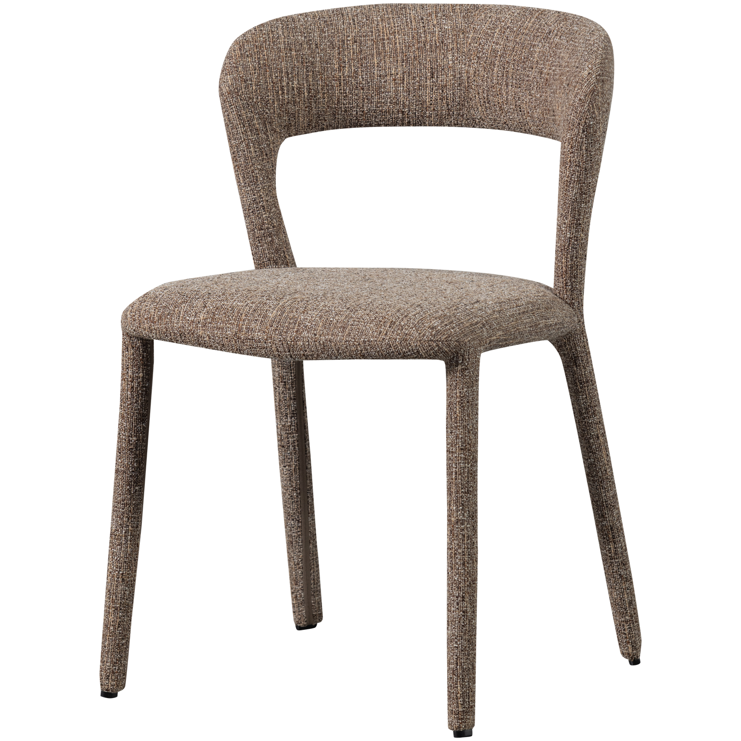 801419-ZM-01_VS_WE_Noble_eetkamerstoel_zand_melange_FA.png?auto=webp&format=png&width=1500&height=1500