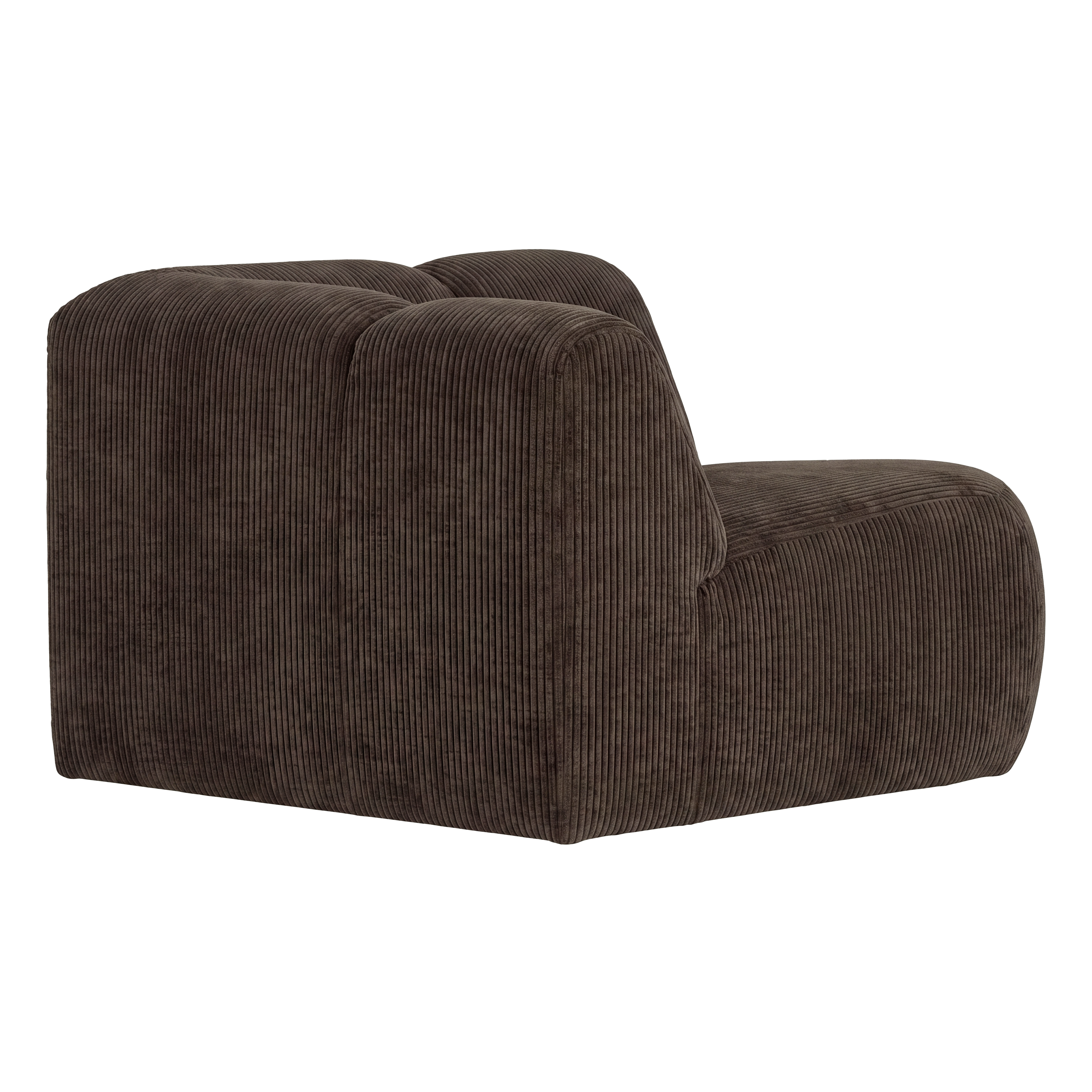 378903-B_04_VS_WP_Mojo_Base_hoekelement_recht_ribstof_bruin_R1.png?auto=webp&format=png&width=1500&height=1500