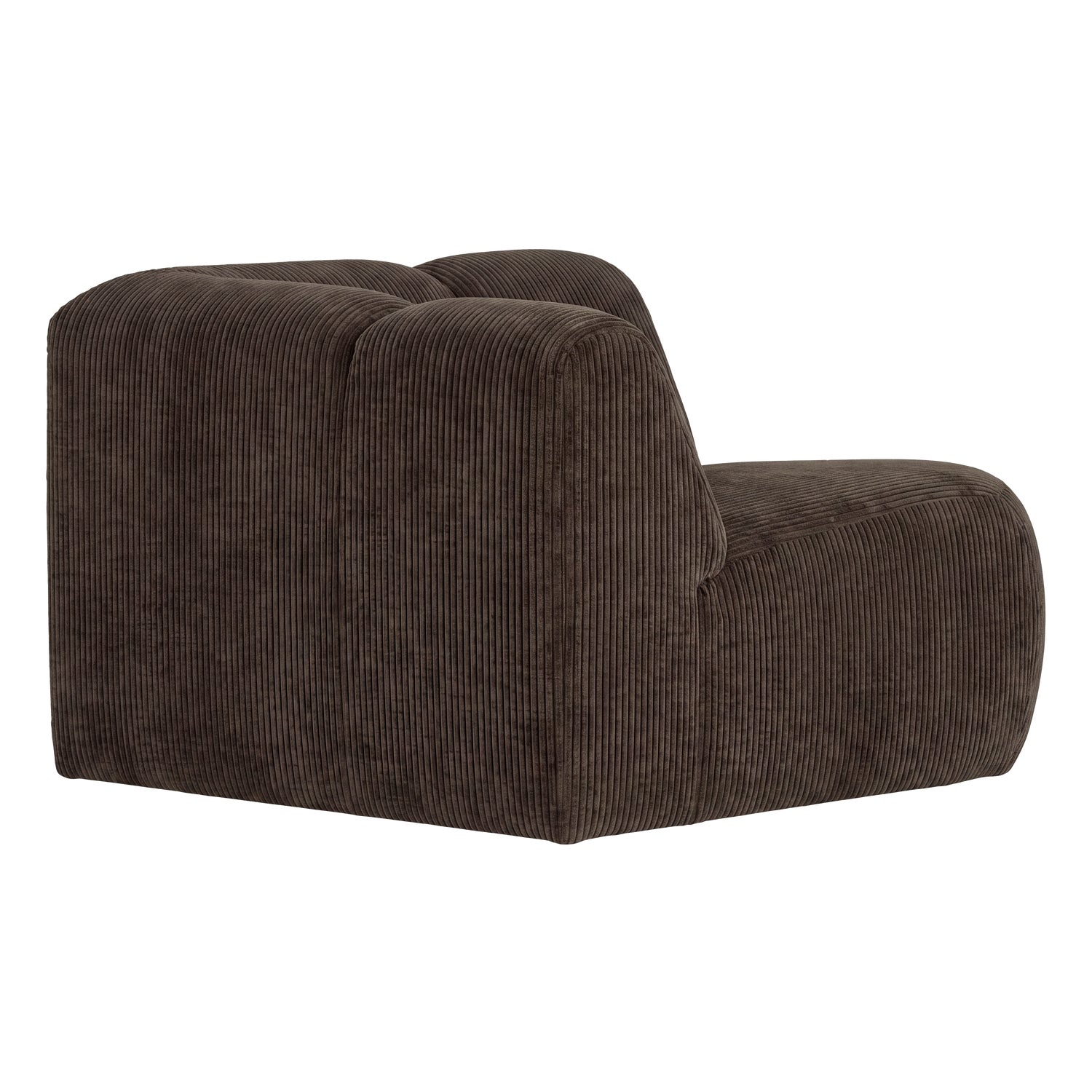 378903-B_04_VS_WP_Mojo_Base_hoekelement_recht_ribstof_bruin_R1.png?auto=webp&format=png&width=1500&height=1500