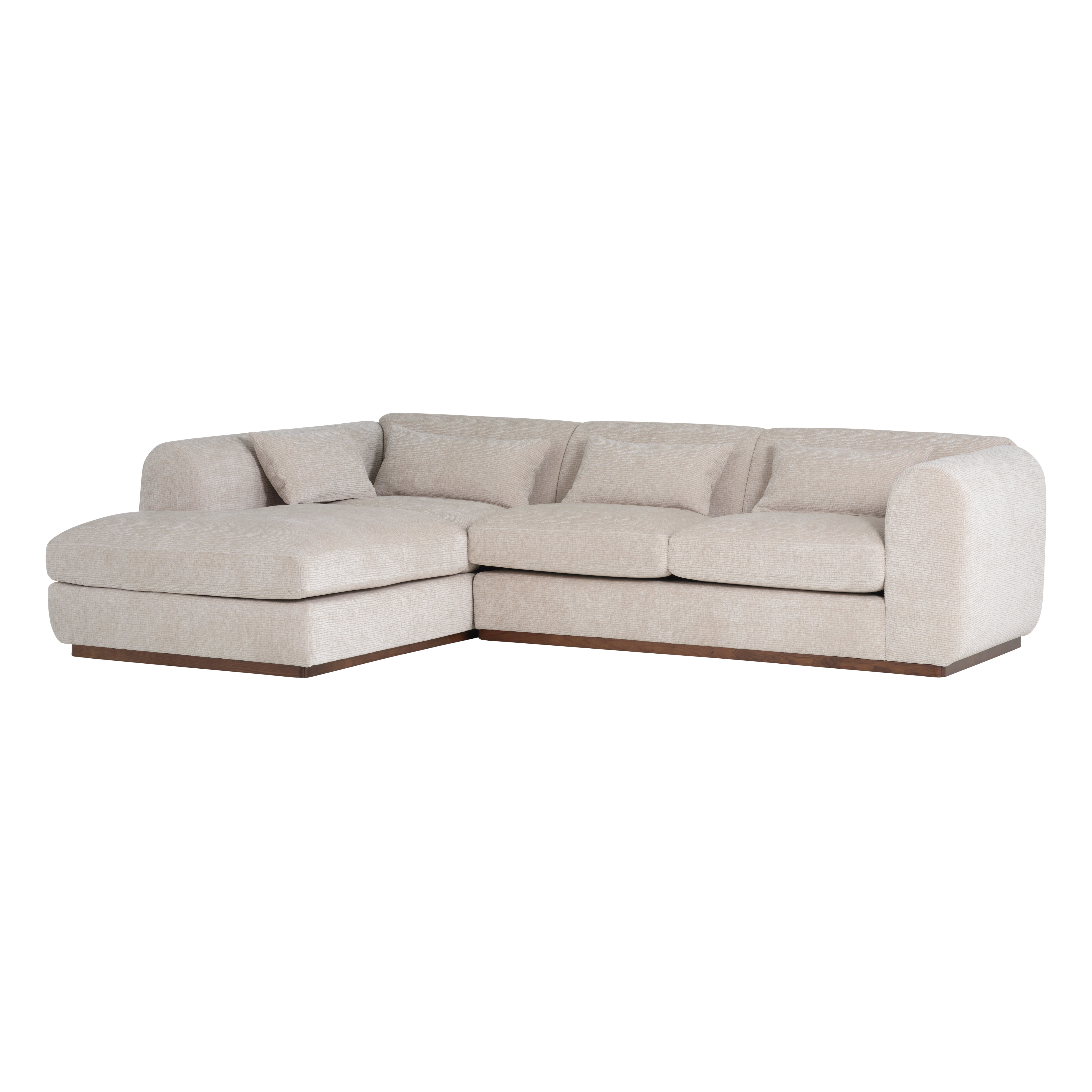 377963-Z_02_VS_Brenvo_hoekbank_links_structure_velvet_zand_FA.png?auto=webp&format=png&width=1500&height=1500