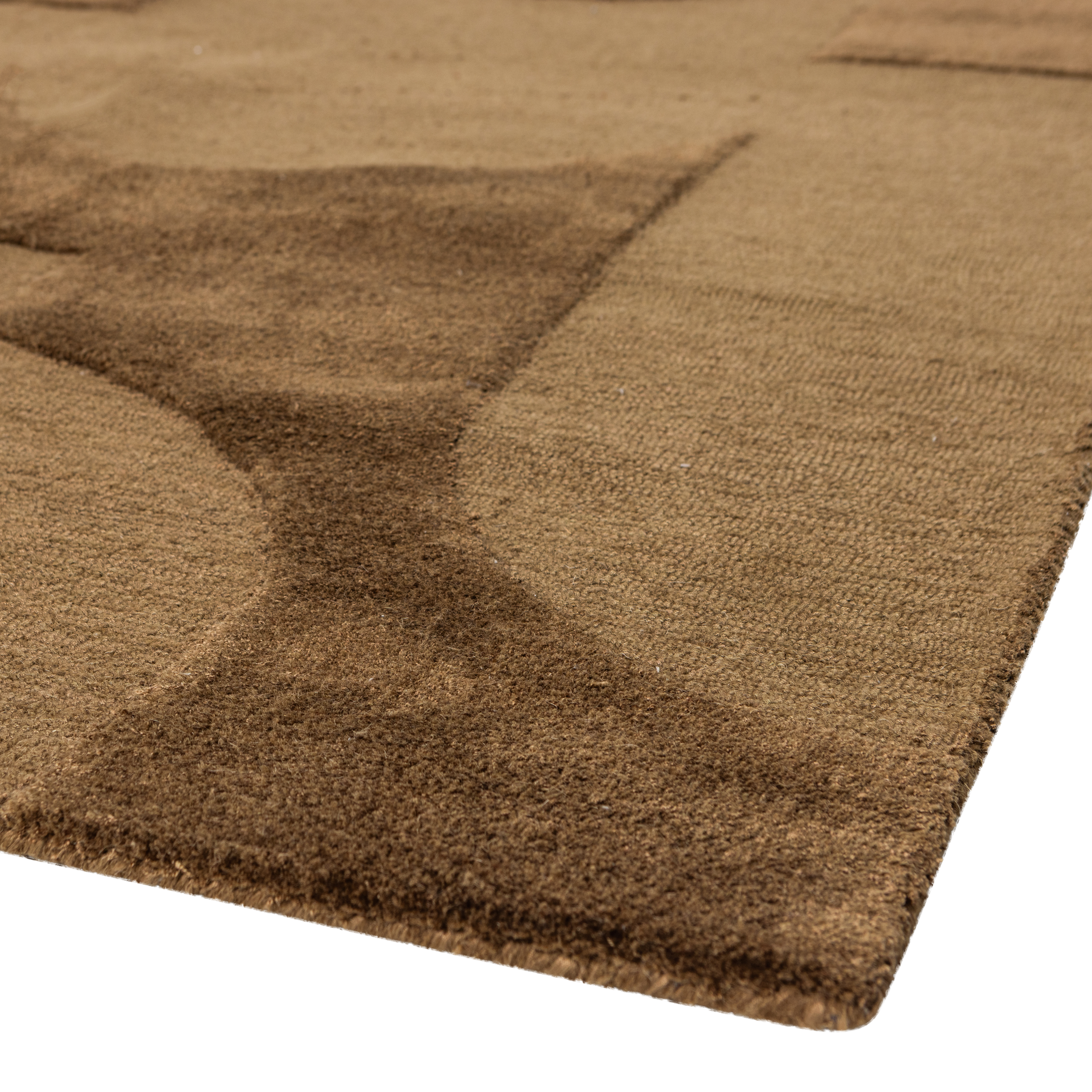 377796-B_01_Livo_vloerkleed_wol-katoen_bruin_170x240_cm_detail.png?auto=webp&format=png&width=1500&height=1500