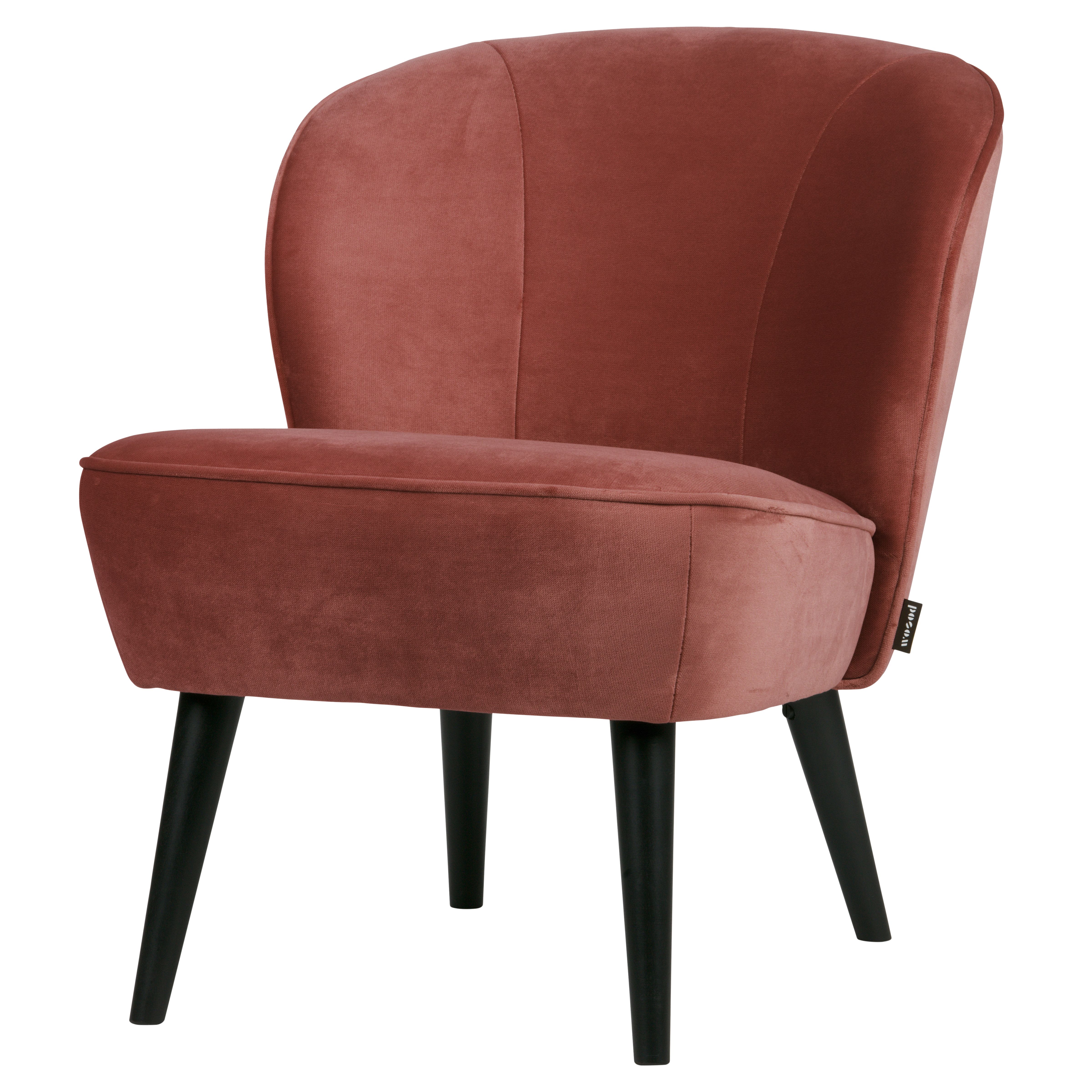 375690-BR_02_VS_Sara_fauteuil_velvet_bordeauxrood_FA.png?auto=webp&format=png&width=1500&height=1500