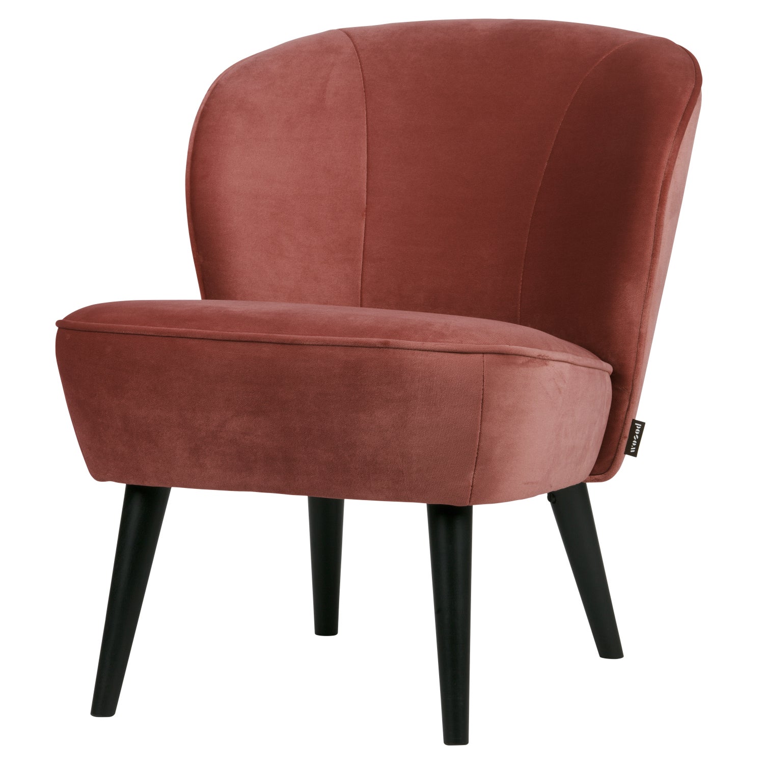 375690-BR_02_VS_Sara_fauteuil_velvet_bordeauxrood_FA.png?auto=webp&format=png&width=1500&height=1500