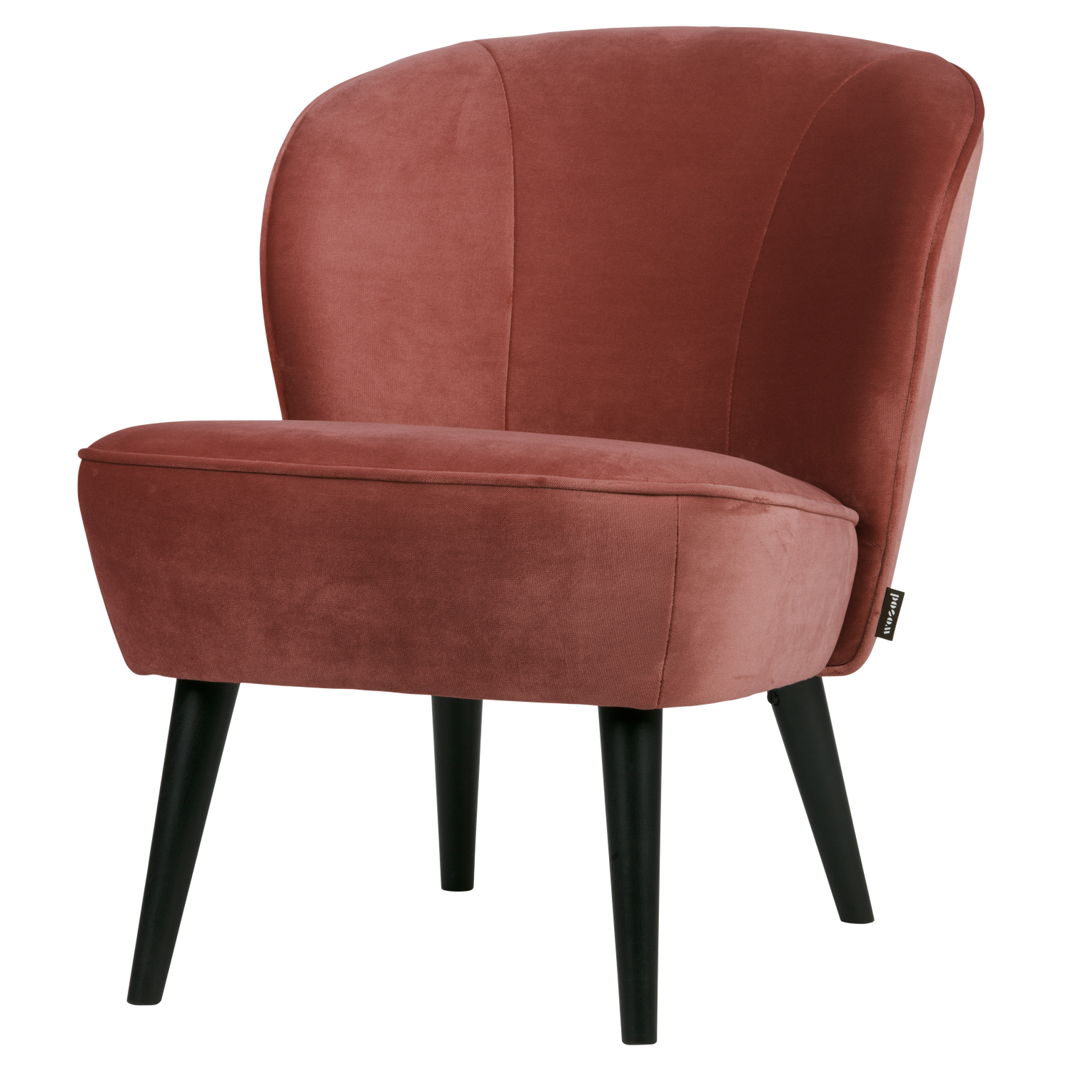 375690-BR_02_VS_Sara_fauteuil_velvet_bordeauxrood_FA.png?auto=webp&format=png&width=1500&height=1500