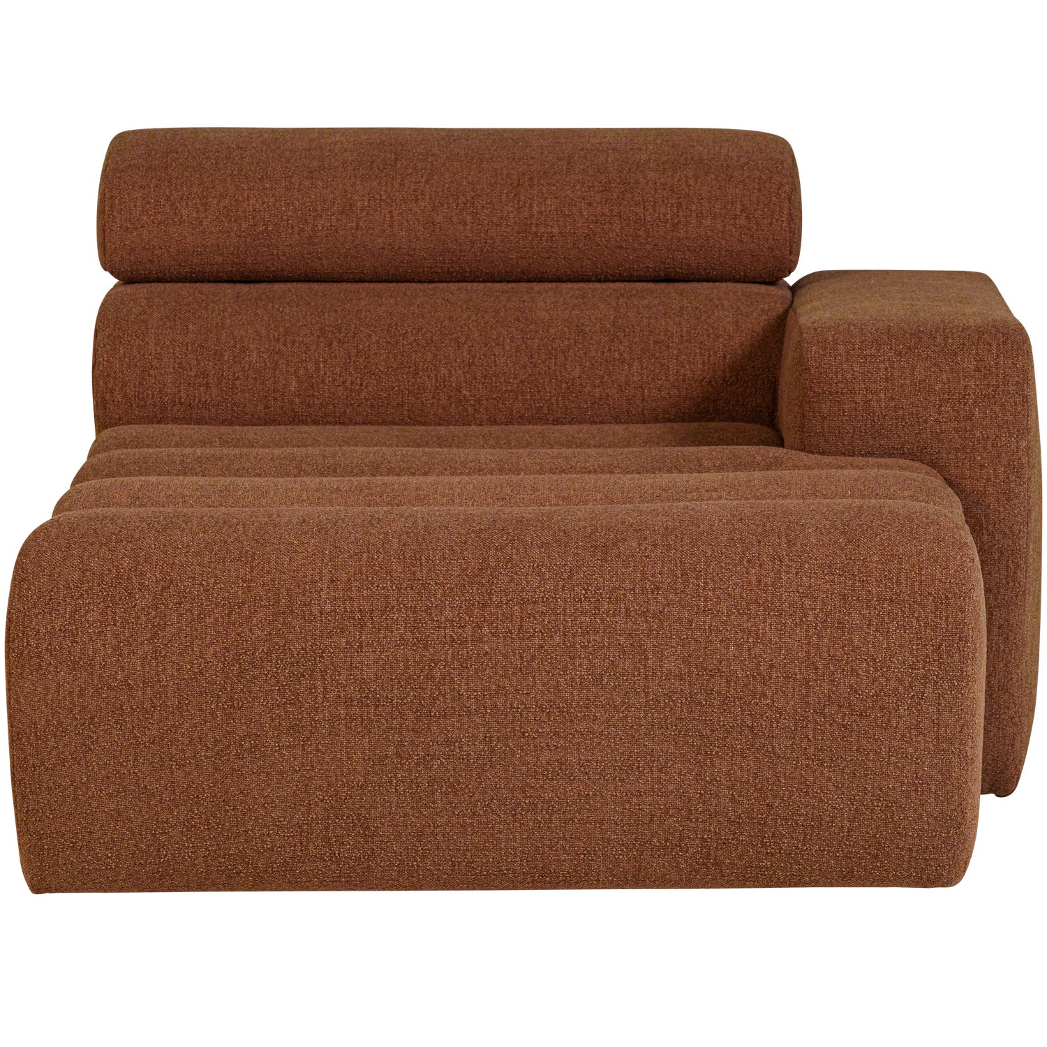 377664-E-02_VS_WP_Novi_chaise_longue_element_arm_rechts_F1.png?auto=webp&format=png&width=1500&height=1500