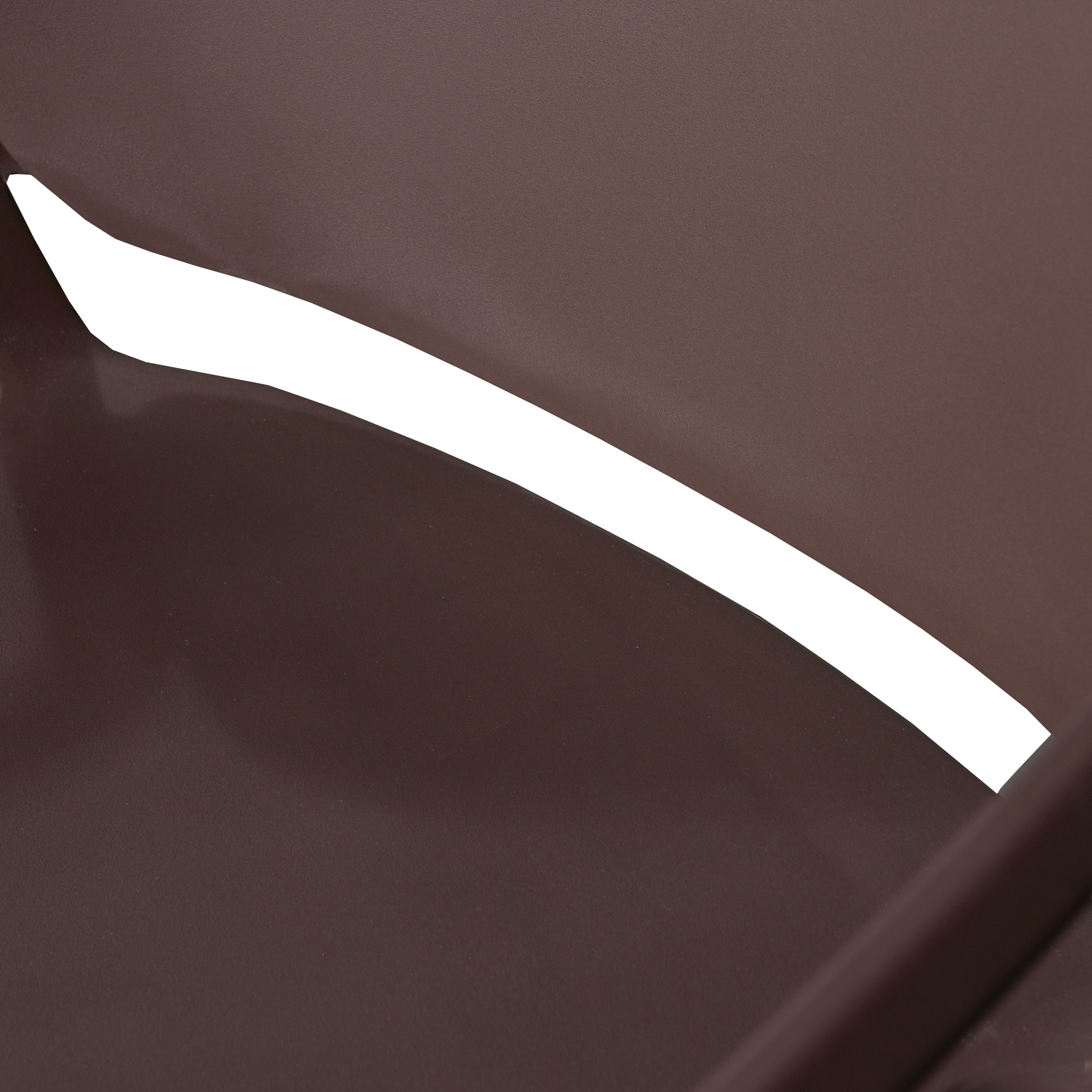 373482-P-01_VS_FA_Brent_tuinstoel_kunststof_paars_bruin_detail.png?auto=webp&format=png&width=1500&height=1500