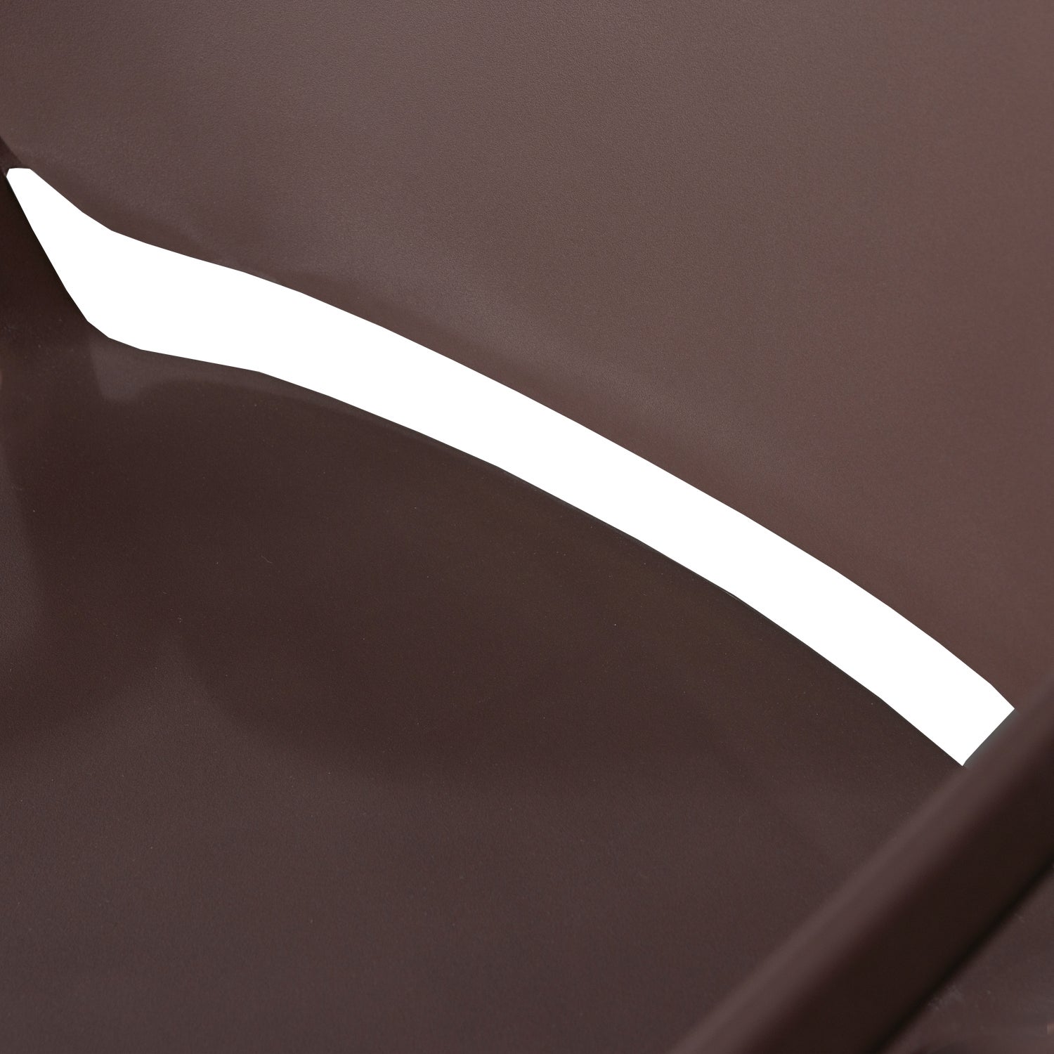 373482-P-01_VS_FA_Brent_tuinstoel_kunststof_paars_bruin_detail.png?auto=webp&format=png&width=1500&height=1500