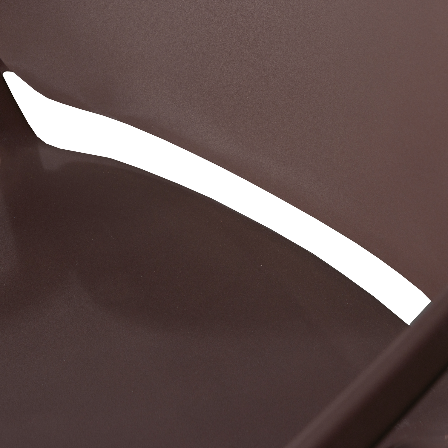 373482-P-01_VS_FA_Brent_tuinstoel_kunststof_paars_bruin_detail.png?auto=webp&format=png&width=1500&height=1500