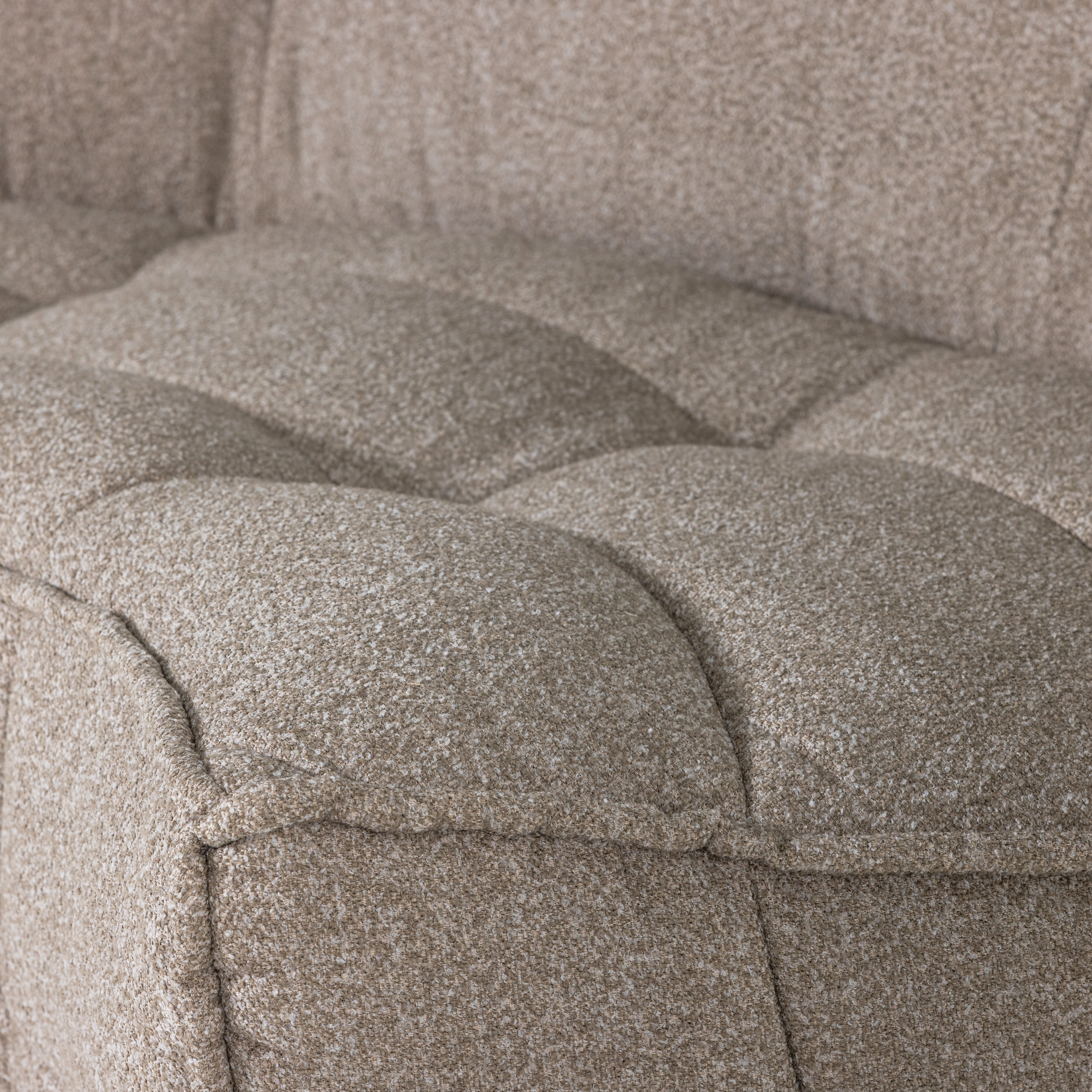 400559-KB_05_VS_VT_Cluster_hoekelement_boucle_khaki_bruin_C2.png?auto=webp&format=png&width=1500&height=1500