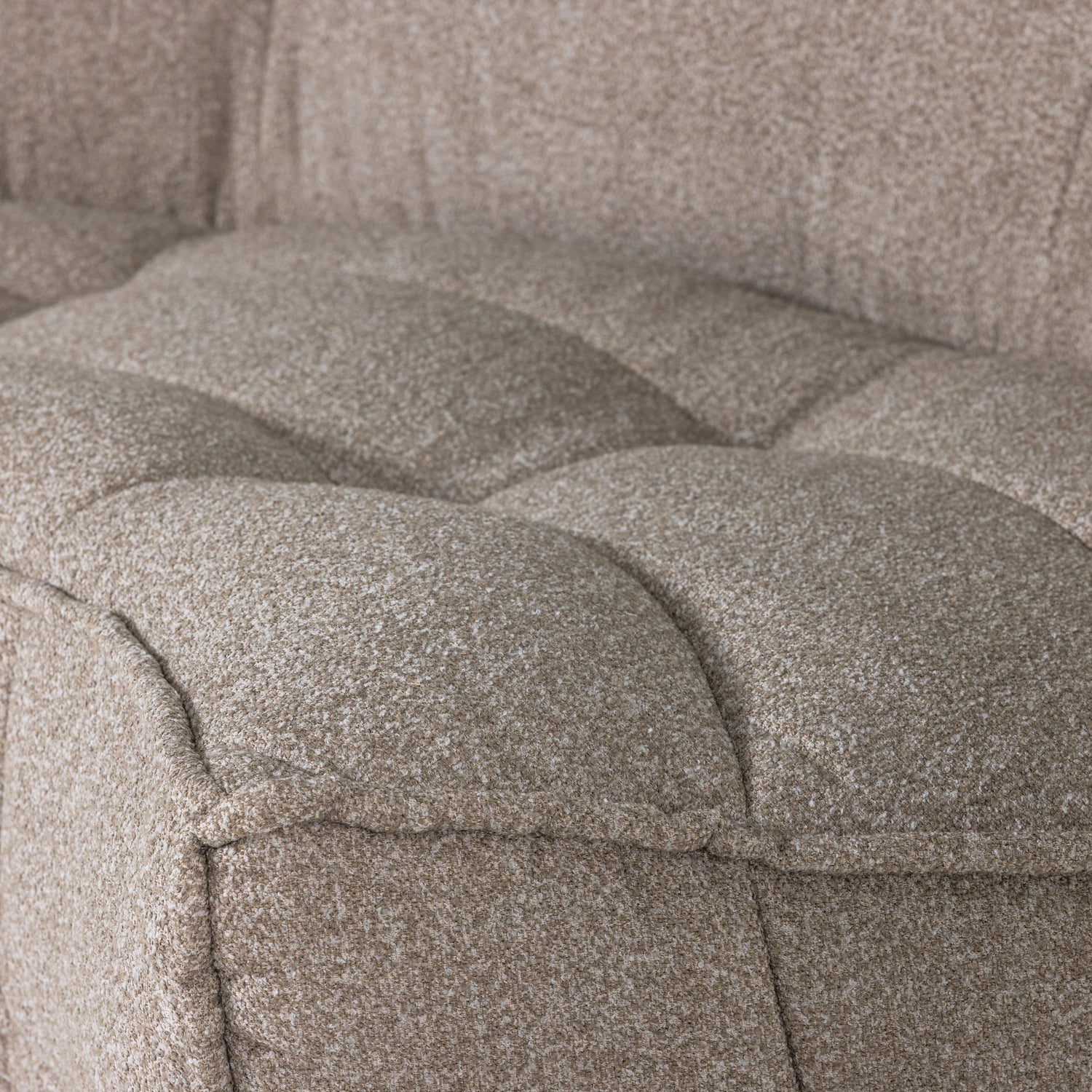 400559-KB_05_VS_VT_Cluster_hoekelement_boucle_khaki_bruin_C2.png?auto=webp&format=png&width=1500&height=1500