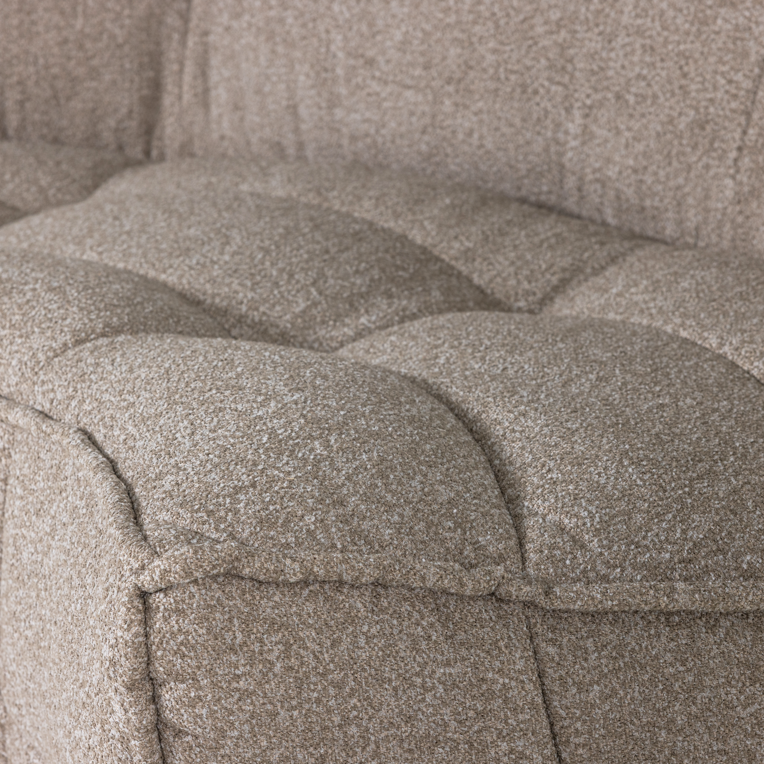 400559-KB_05_VS_VT_Cluster_hoekelement_boucle_khaki_bruin_C2.png?auto=webp&format=png&width=1500&height=1500