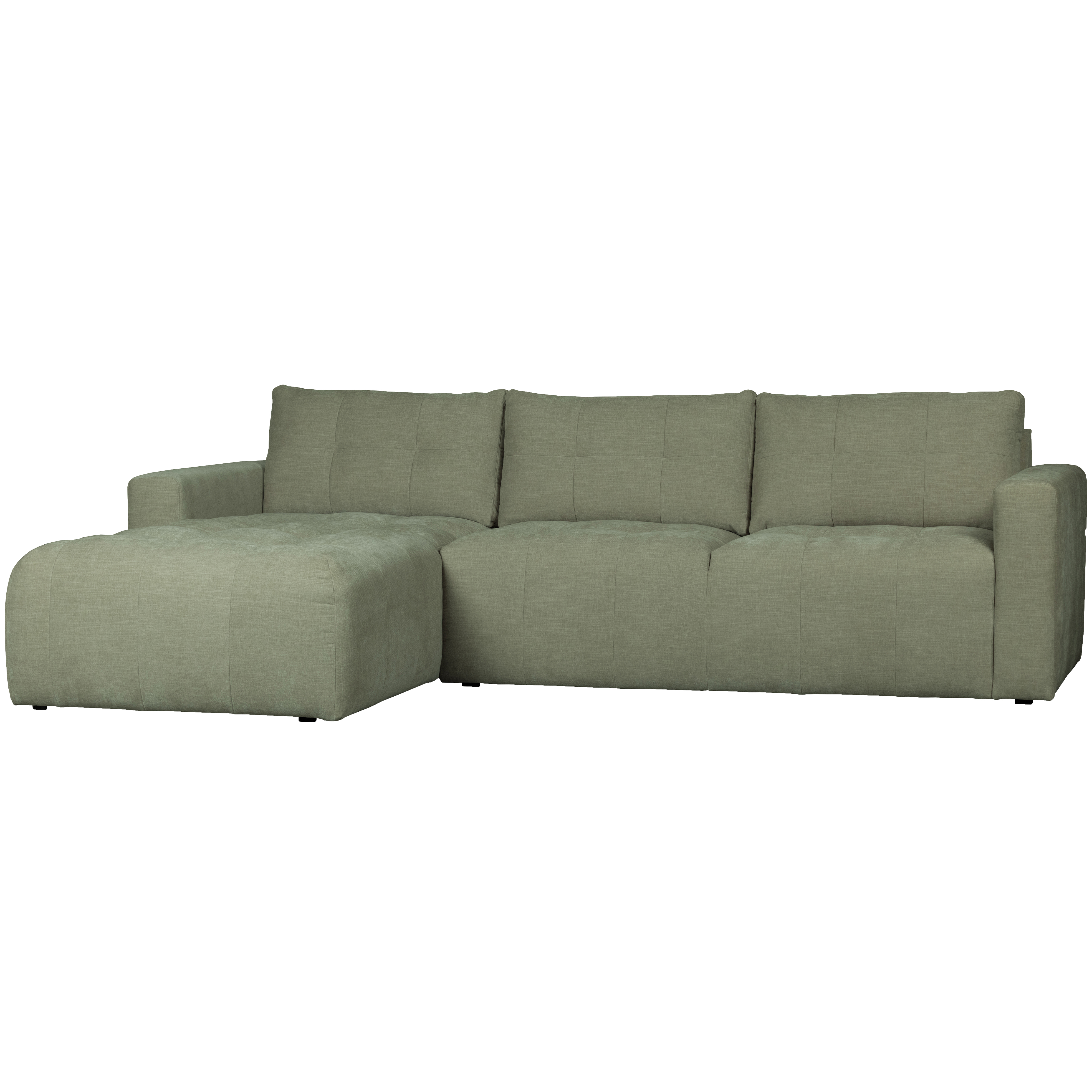 400459-G-02_VS_VT_Bar_chaise_longue_geweven_stof_links_groen_EA.jpg?auto=webp&format=png&width=1500&height=1500