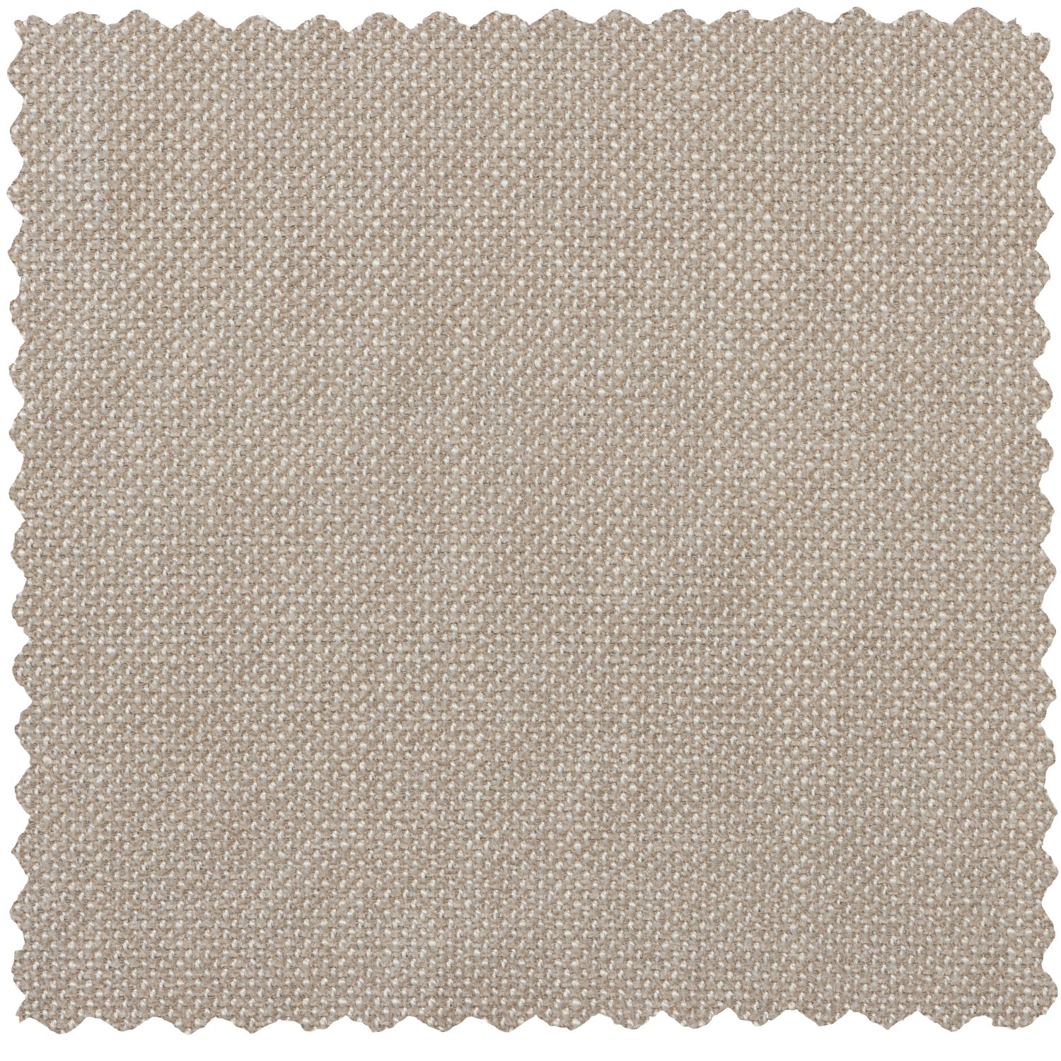 SILENT_1_NATUREL_SUTERA_GROF_GEWEVEN_MELANGE.jpg?auto=webp&format=png&width=1500&height=1500