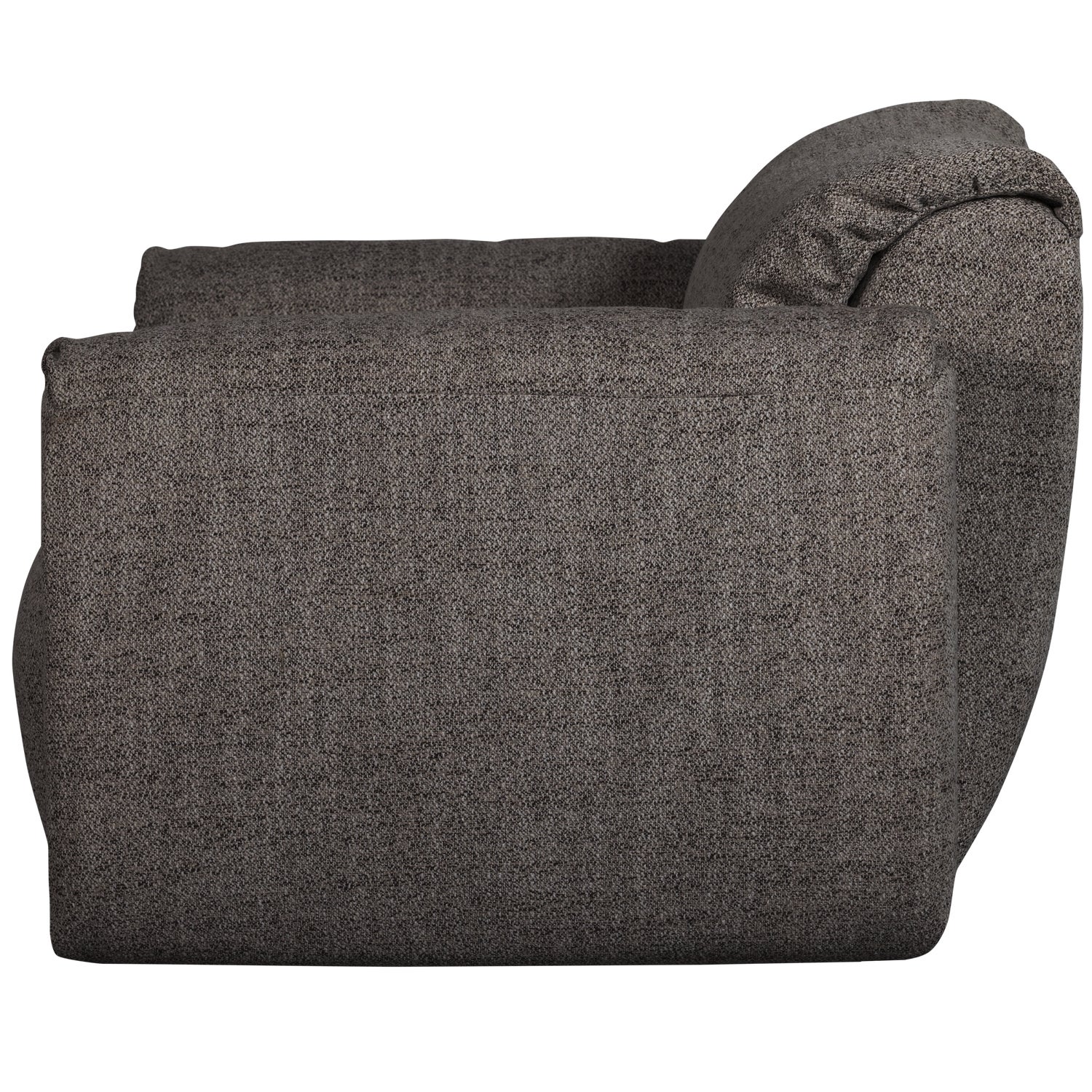 377525-WM-03_VS_WE_Bagy_loveseat_geweven_stof_warmgrijs_melange_L1.png?auto=webp&format=png&width=1500&height=1500