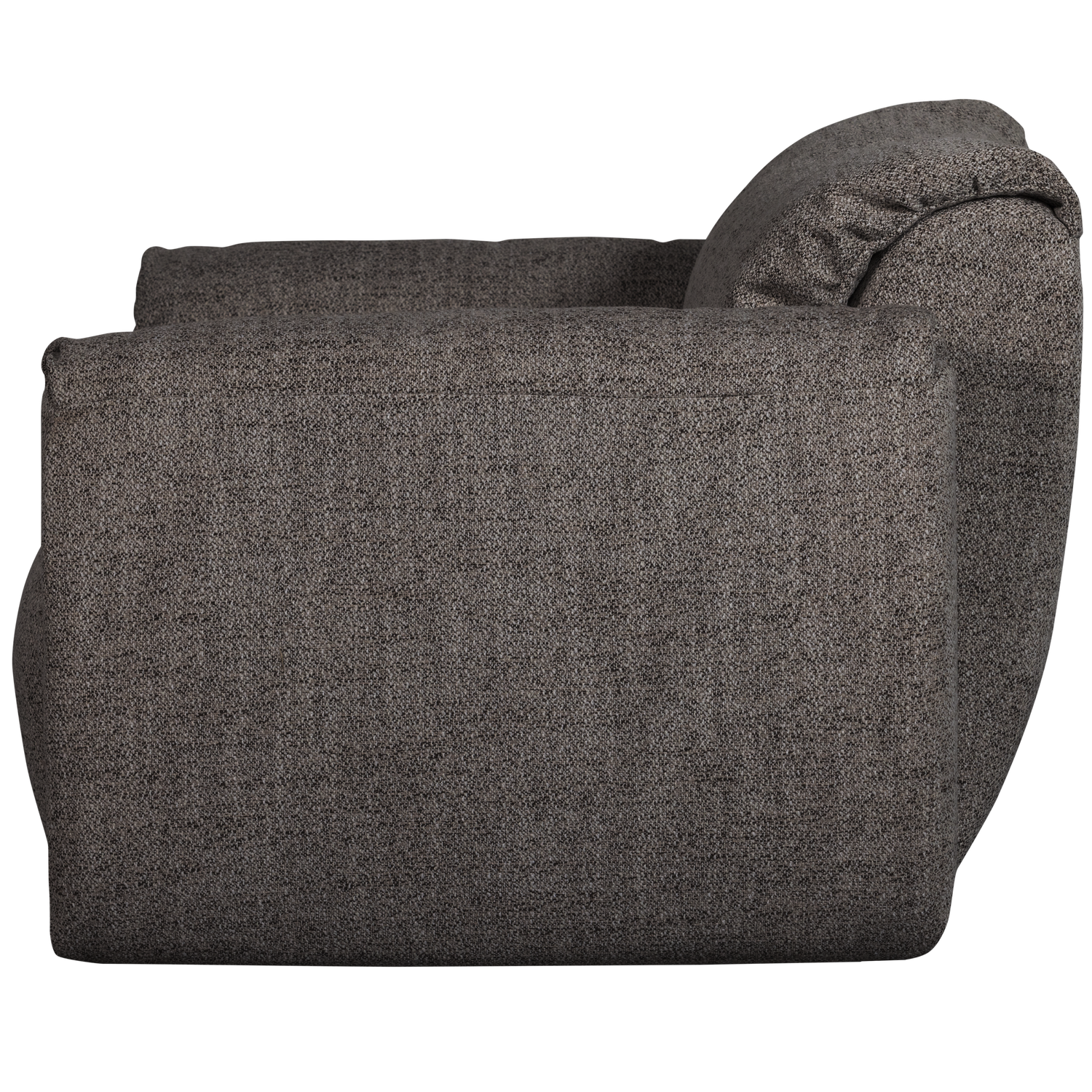 377525-WM-03_VS_WE_Bagy_loveseat_geweven_stof_warmgrijs_melange_L1.png?auto=webp&format=png&width=1500&height=1500