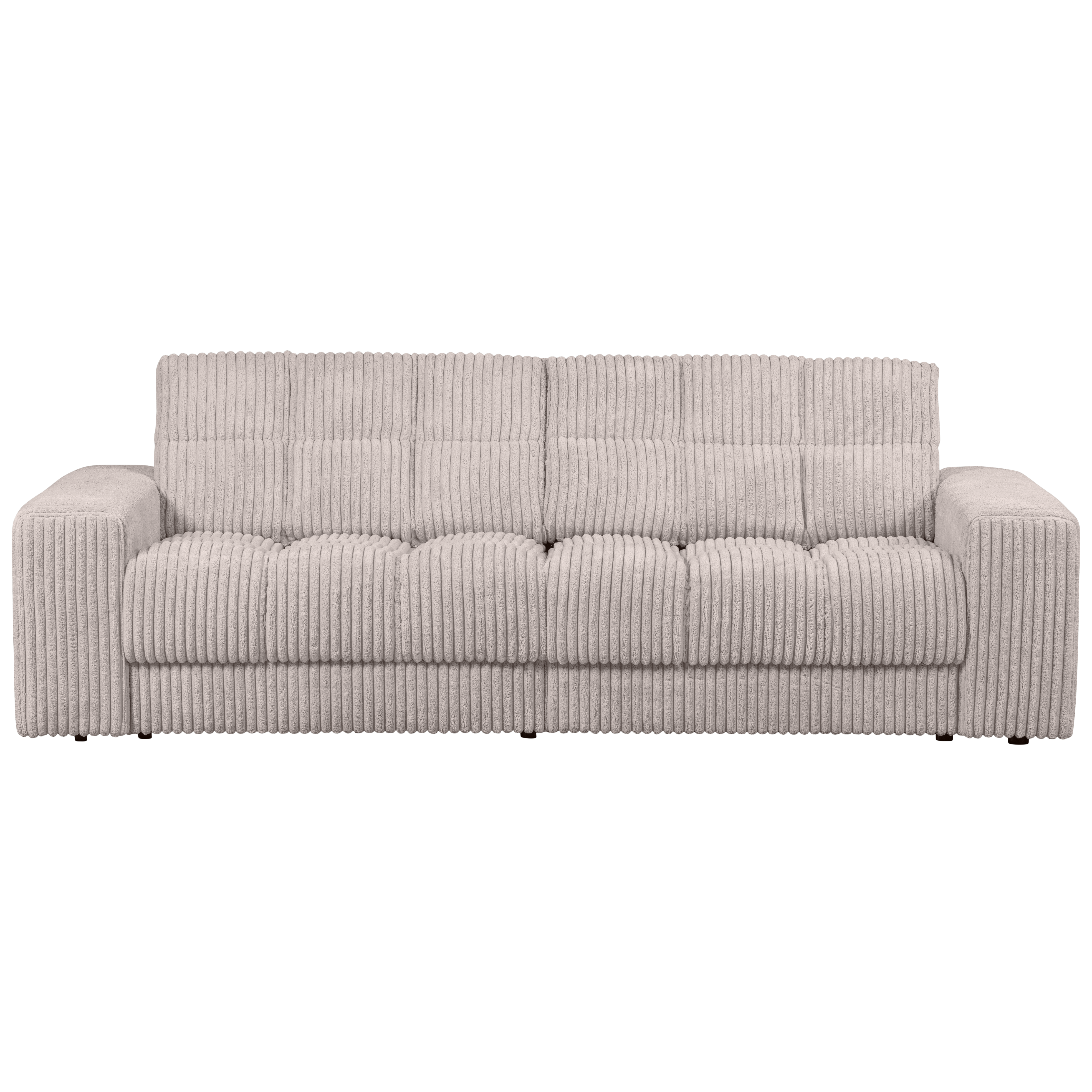2- Sitzer Sofa