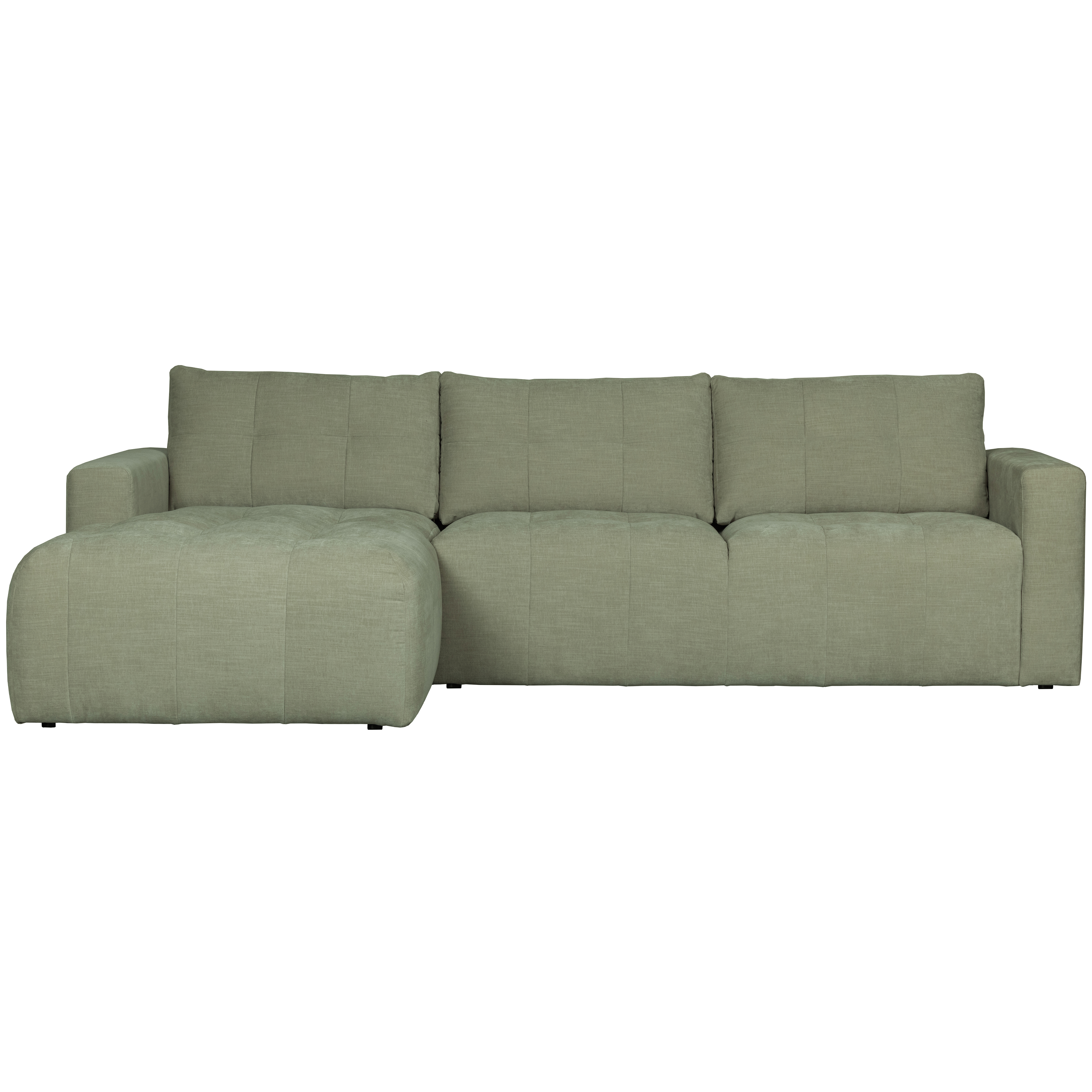 400459-G-01_VS_VT_Bar_chaise_longue_geweven_stof_links_groen.jpg?auto=webp&format=png&width=1500&height=1500