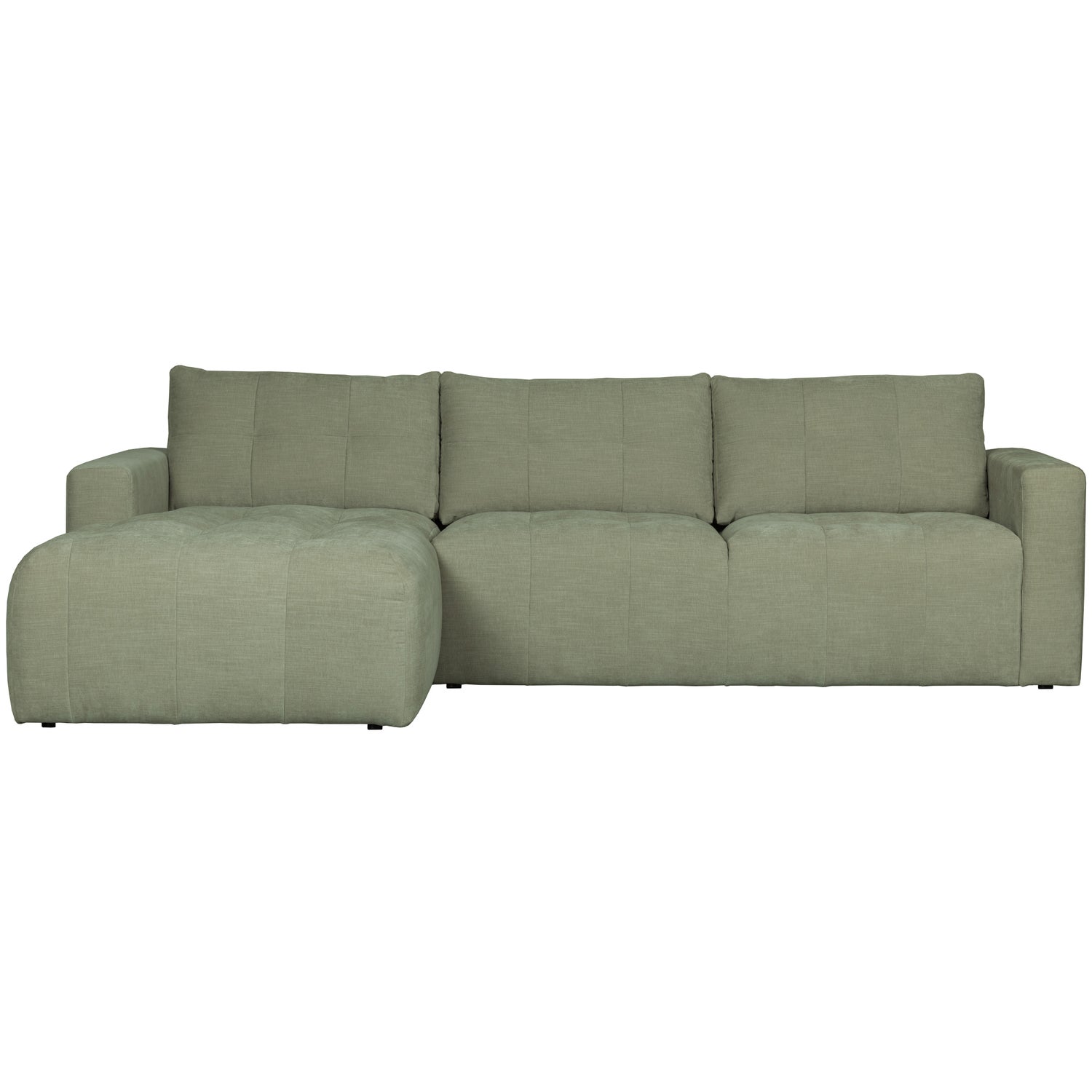 400459-G-01_VS_VT_Bar_chaise_longue_geweven_stof_links_groen.jpg?auto=webp&format=png&width=1500&height=1500
