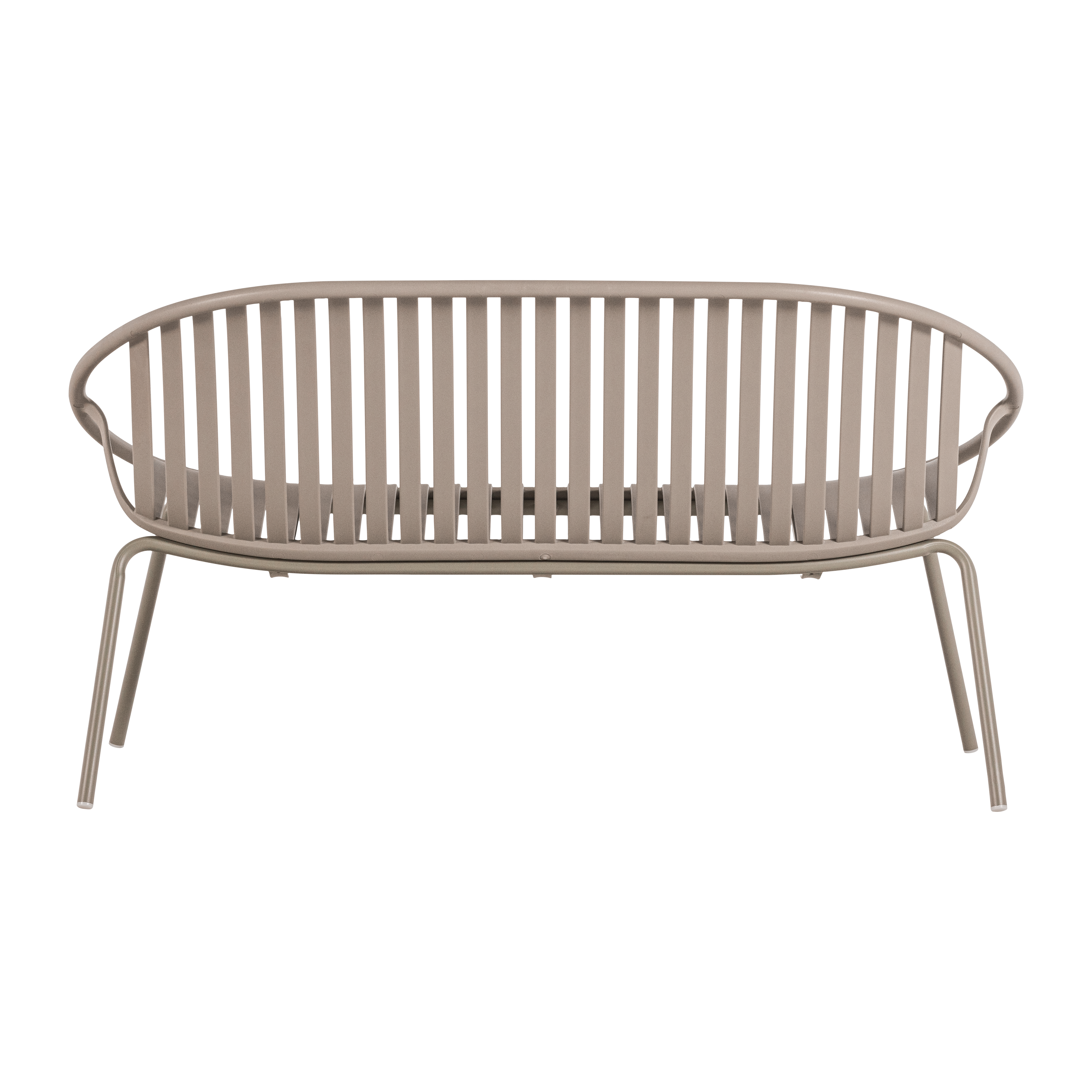 377706-Z_03_VS_WO_Bruce_tuin_2-zits_bankje_pp-metaal_zand_B1.png?auto=webp&format=png&width=1500&height=1500