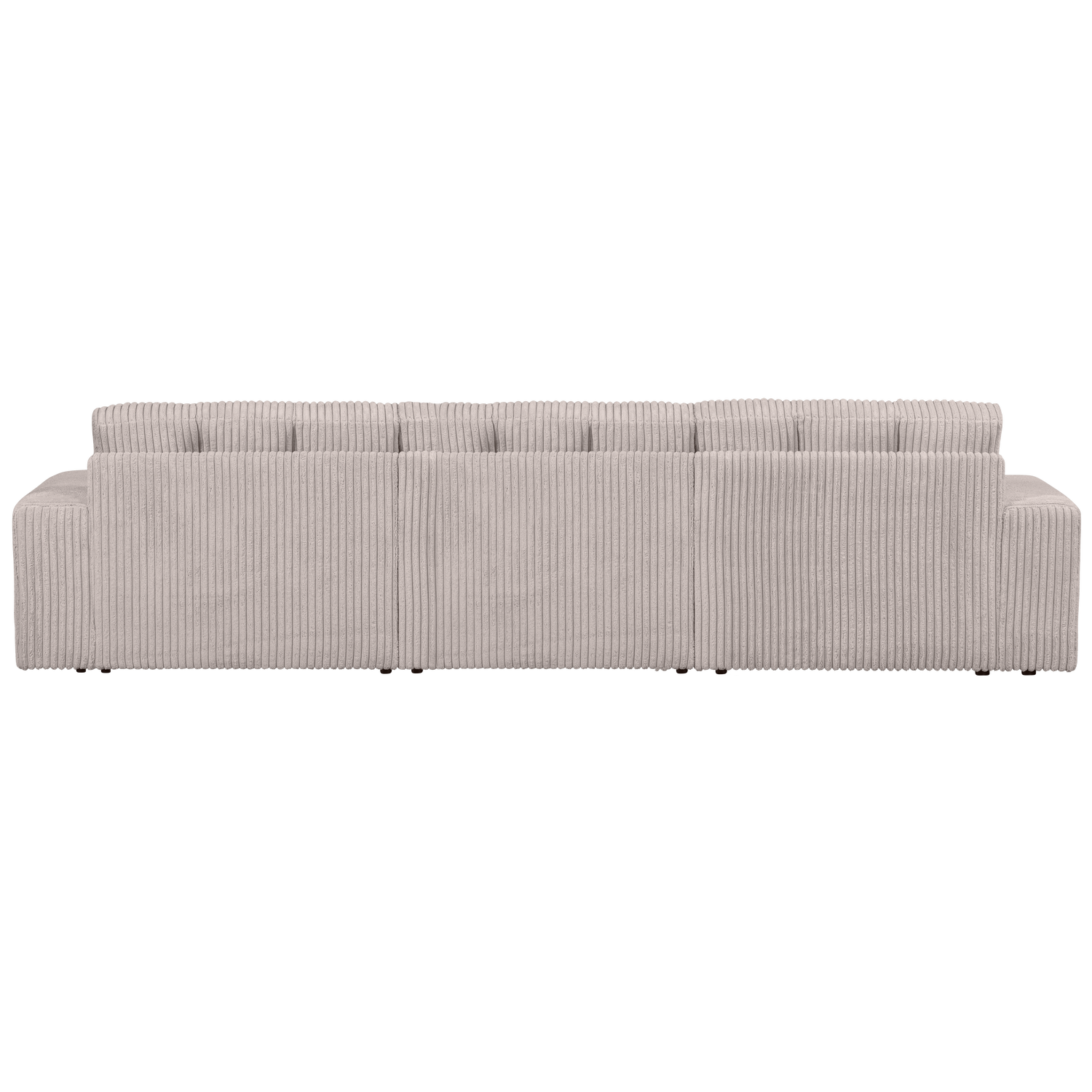 379010-RN-02_VS_WE_Second_date_3_zitsbank_grove_ribstof_naturel_AK1.png?auto=webp&format=png&width=1500&height=1500