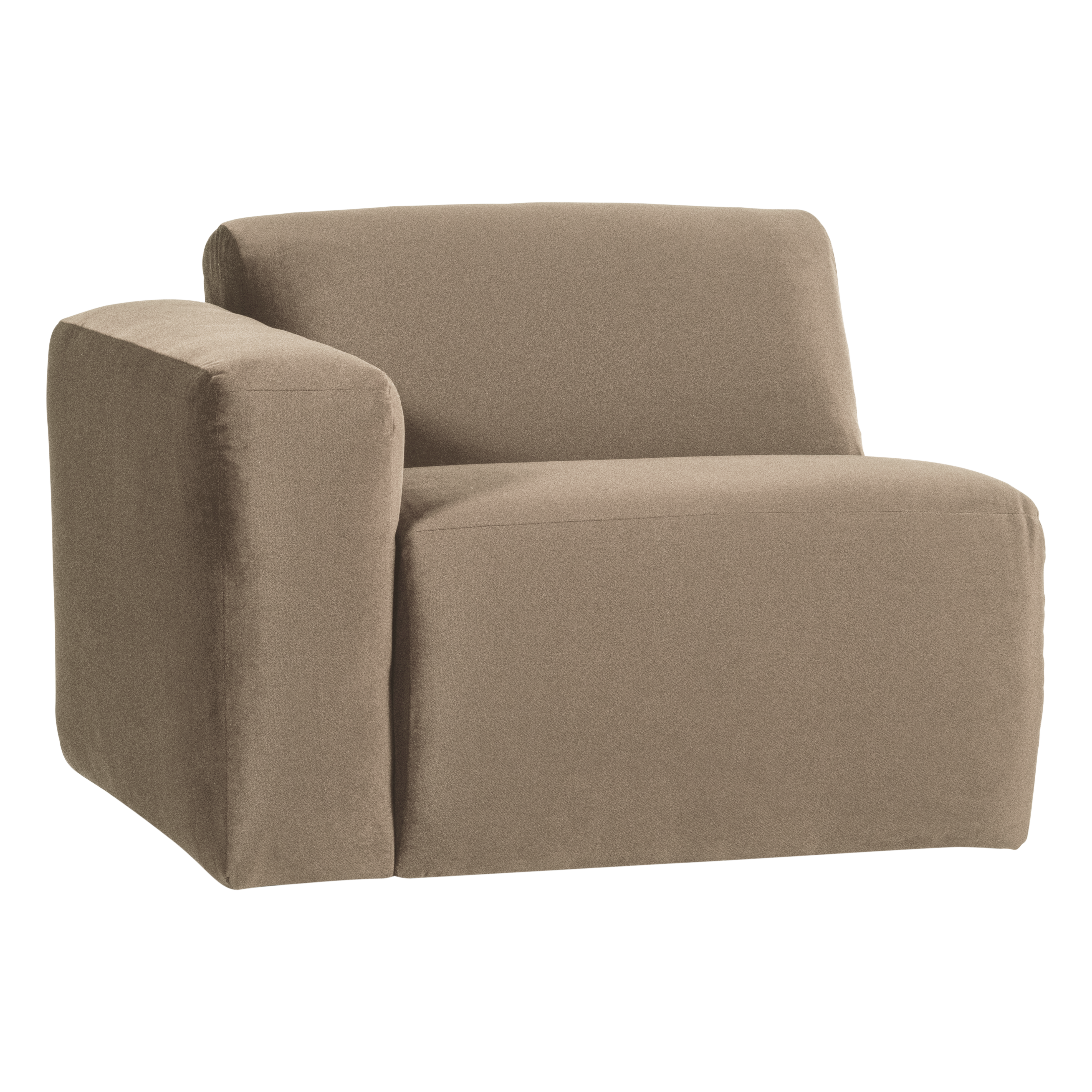 378022-VK_05_Mojo_Base_1_zits_element_arm_links_velvet_khaki_F2.png?auto=webp&format=png&width=1500&height=1500