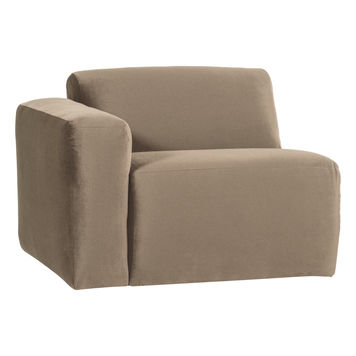 378022-VK_05_Mojo_Base_1_zits_element_arm_links_velvet_khaki_F2.png?auto=webp&format=png&width=1500&height=1500