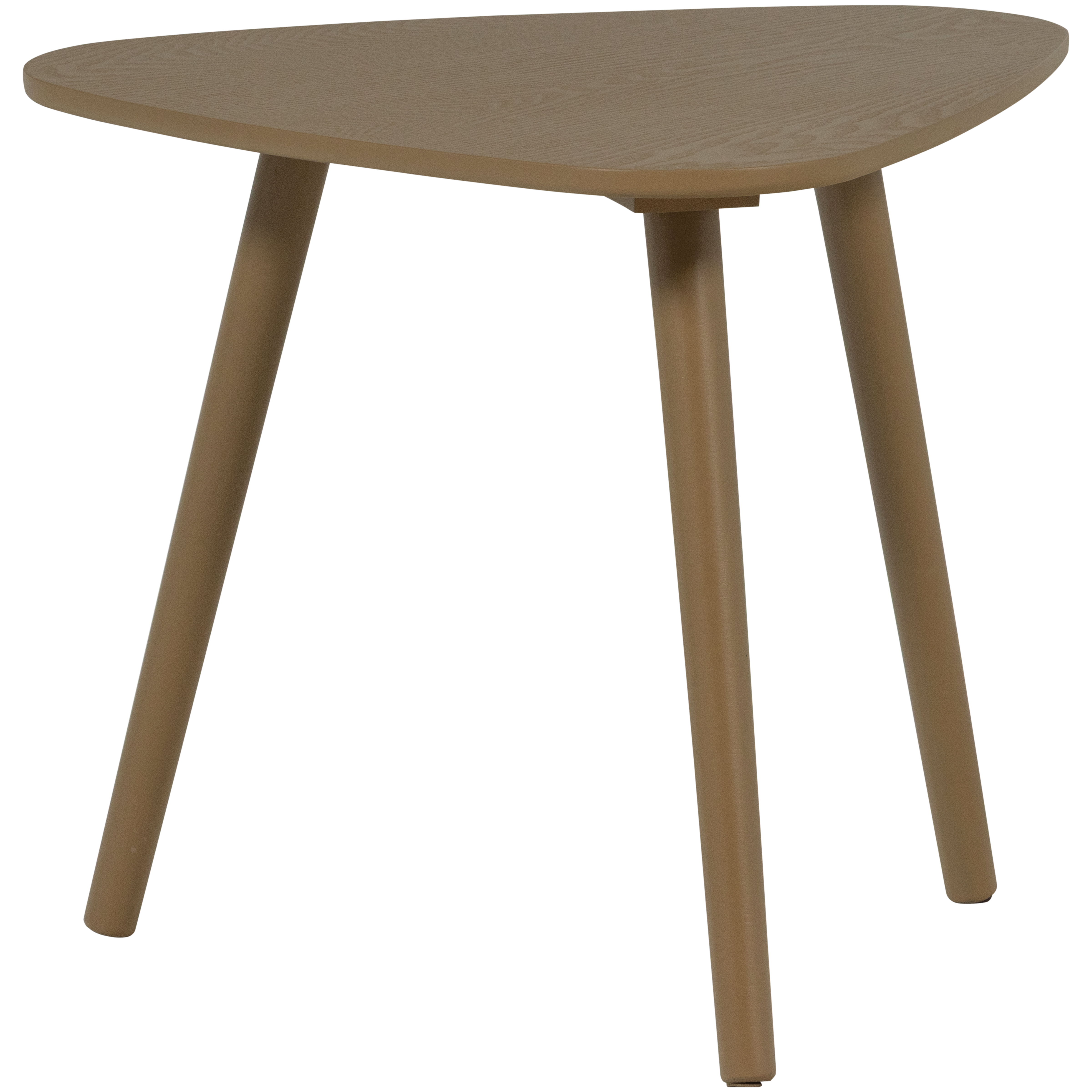 373760-M-05_VS_ES_Nila_bijzettafels_mud_-_set_v_2_L1.png?auto=webp&format=png&width=1500&height=1500