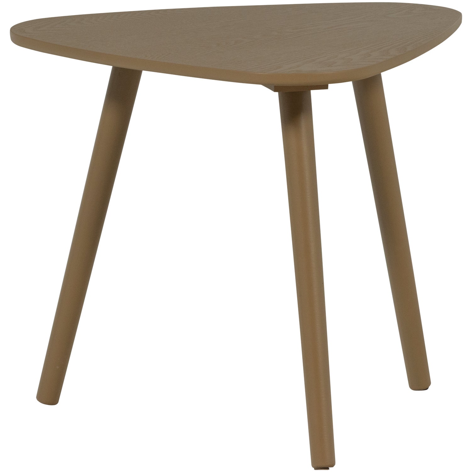 373760-M-05_VS_ES_Nila_bijzettafels_mud_-_set_v_2_L1.png?auto=webp&format=png&width=1500&height=1500