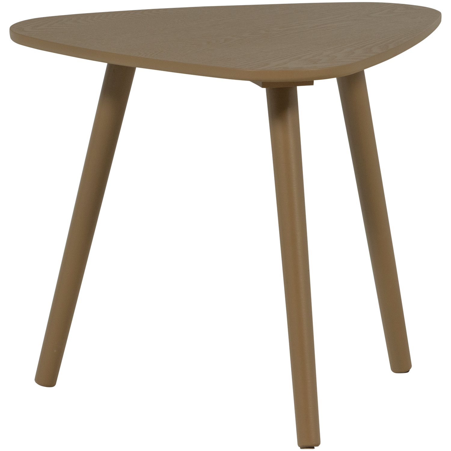 373760-M-05_VS_ES_Nila_bijzettafels_mud_-_set_v_2_L1.png?auto=webp&format=png&width=1500&height=1500