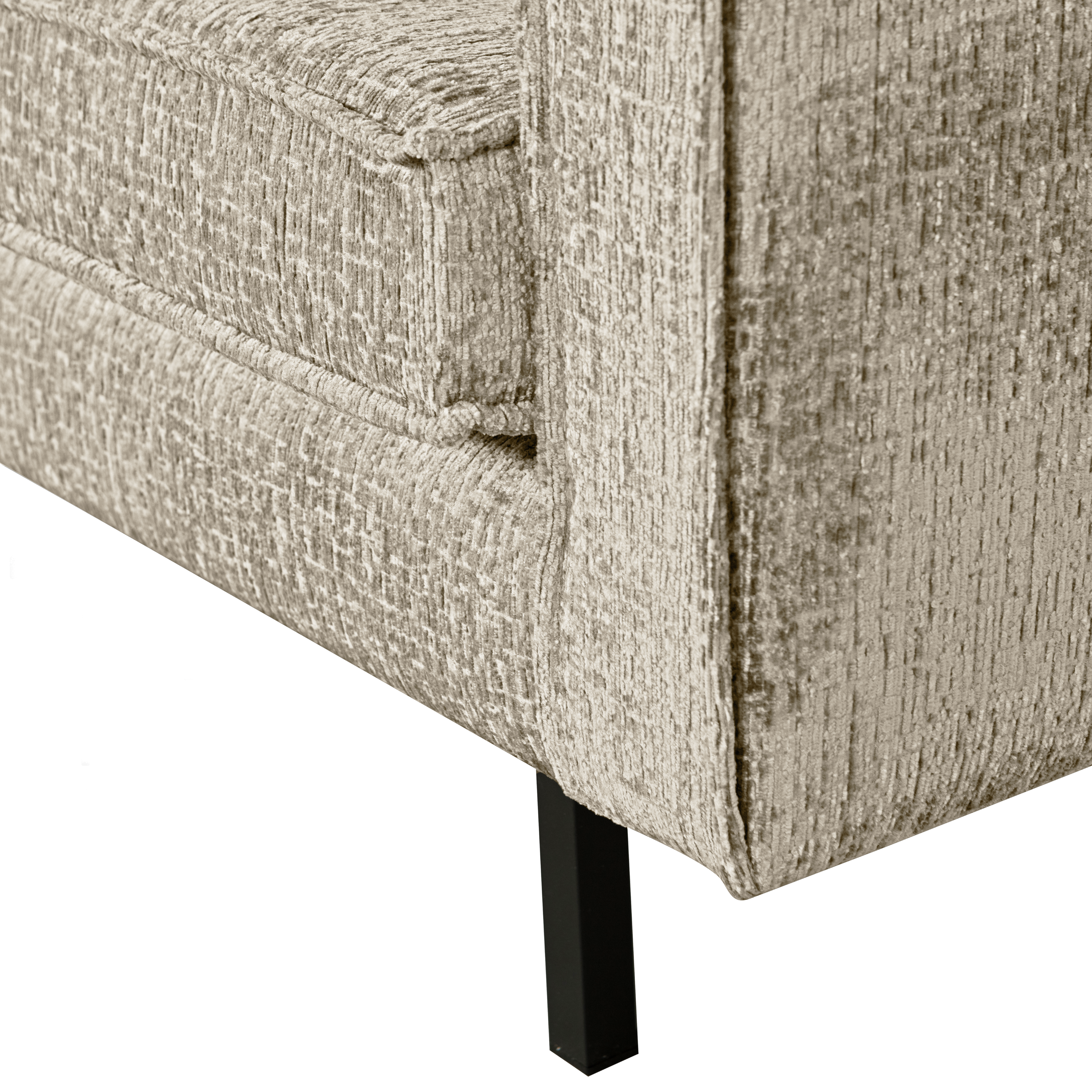 800543-WH-01_VS_BP_Rodeo_bank_3-zits_structure_velvet_wheatfield_detail_PS.png?auto=webp&format=png&width=1500&height=1500