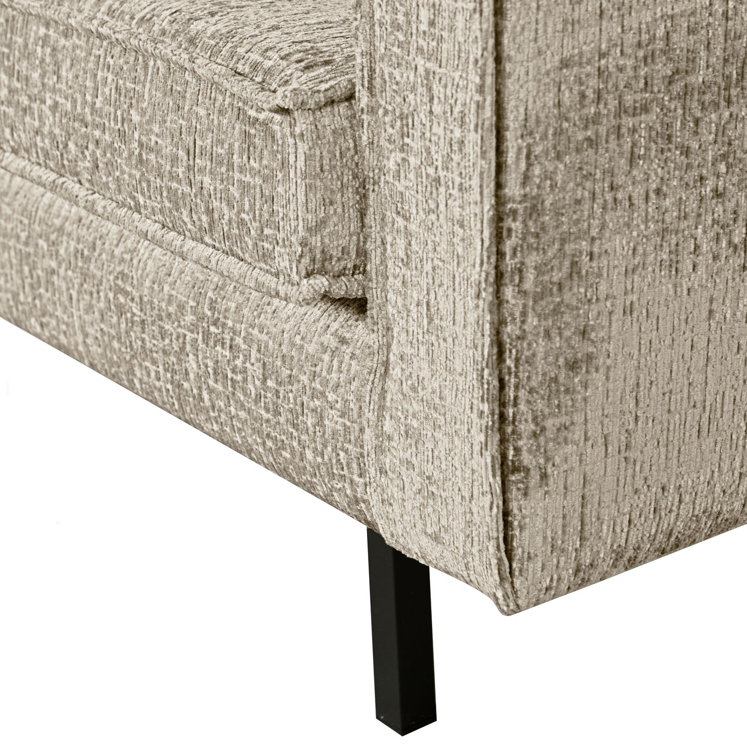 800543-WH-01_VS_BP_Rodeo_bank_3-zits_structure_velvet_wheatfield_detail_PS.png?auto=webp&format=png&width=1500&height=1500