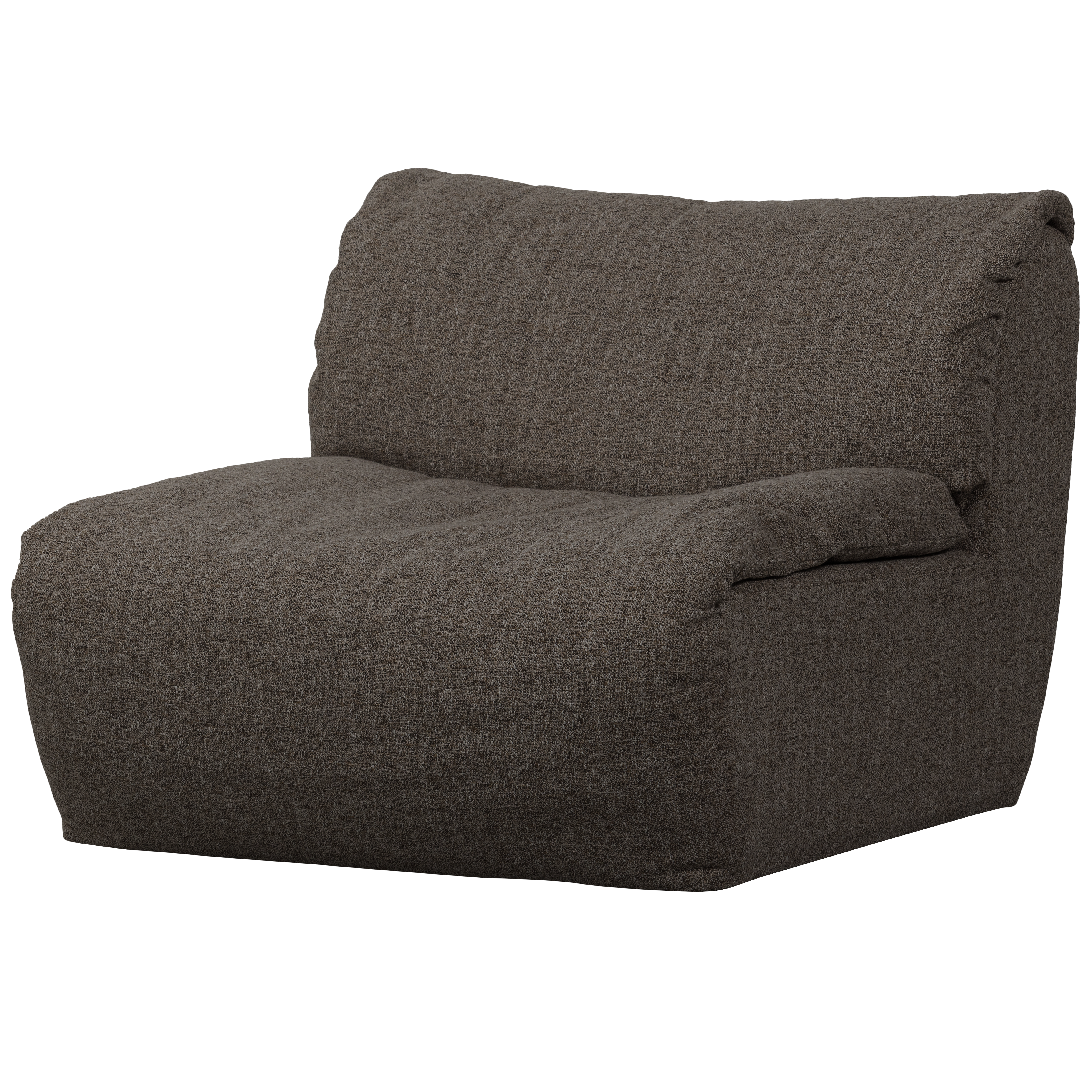 377520-WM-01_VS_WE_Baggu_1-zits_geweven_stof_warmgrijs_melange_FA.png?auto=webp&format=png&width=1500&height=1500