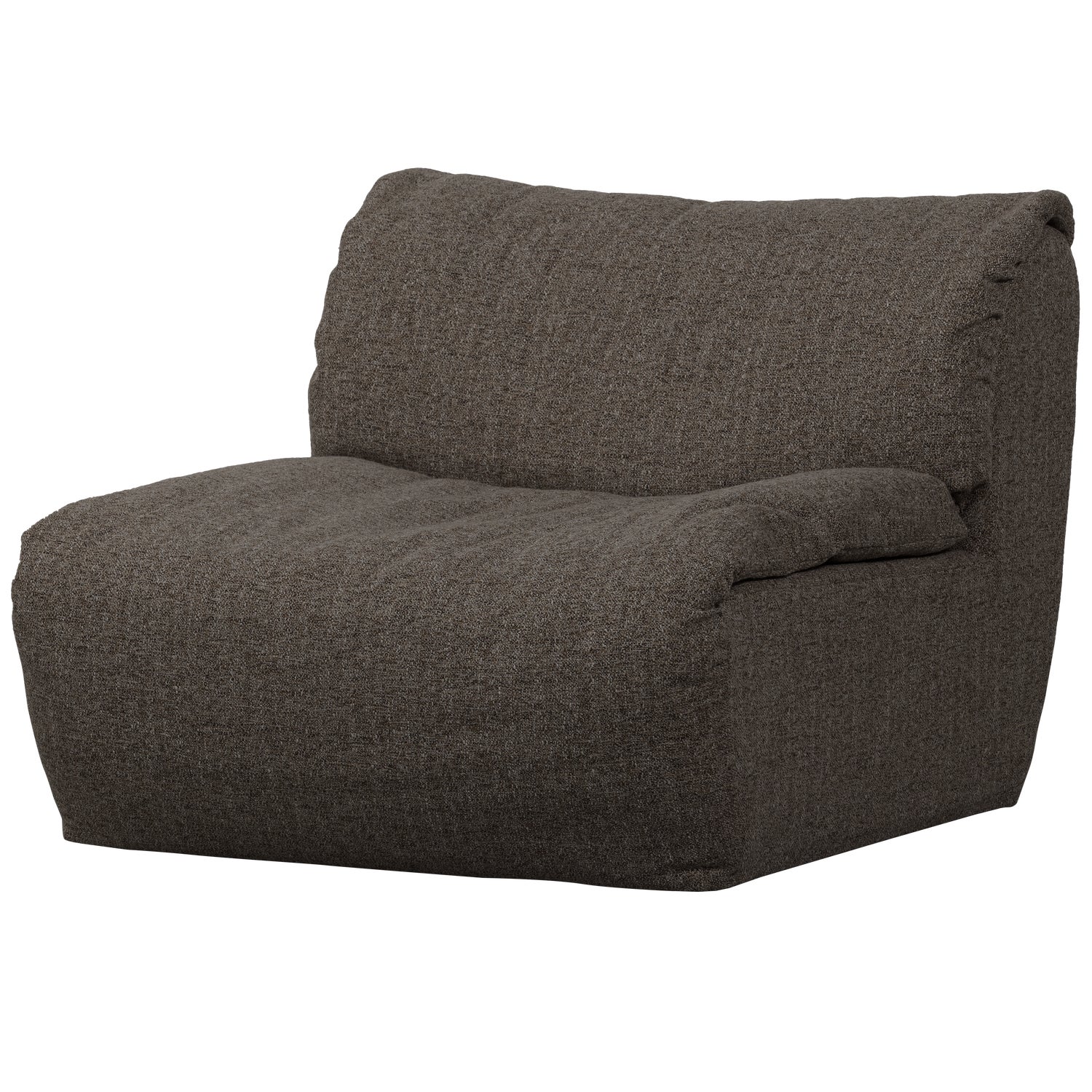 377520-WM-01_VS_WE_Baggu_1-zits_geweven_stof_warmgrijs_melange_FA.png?auto=webp&format=png&width=1500&height=1500