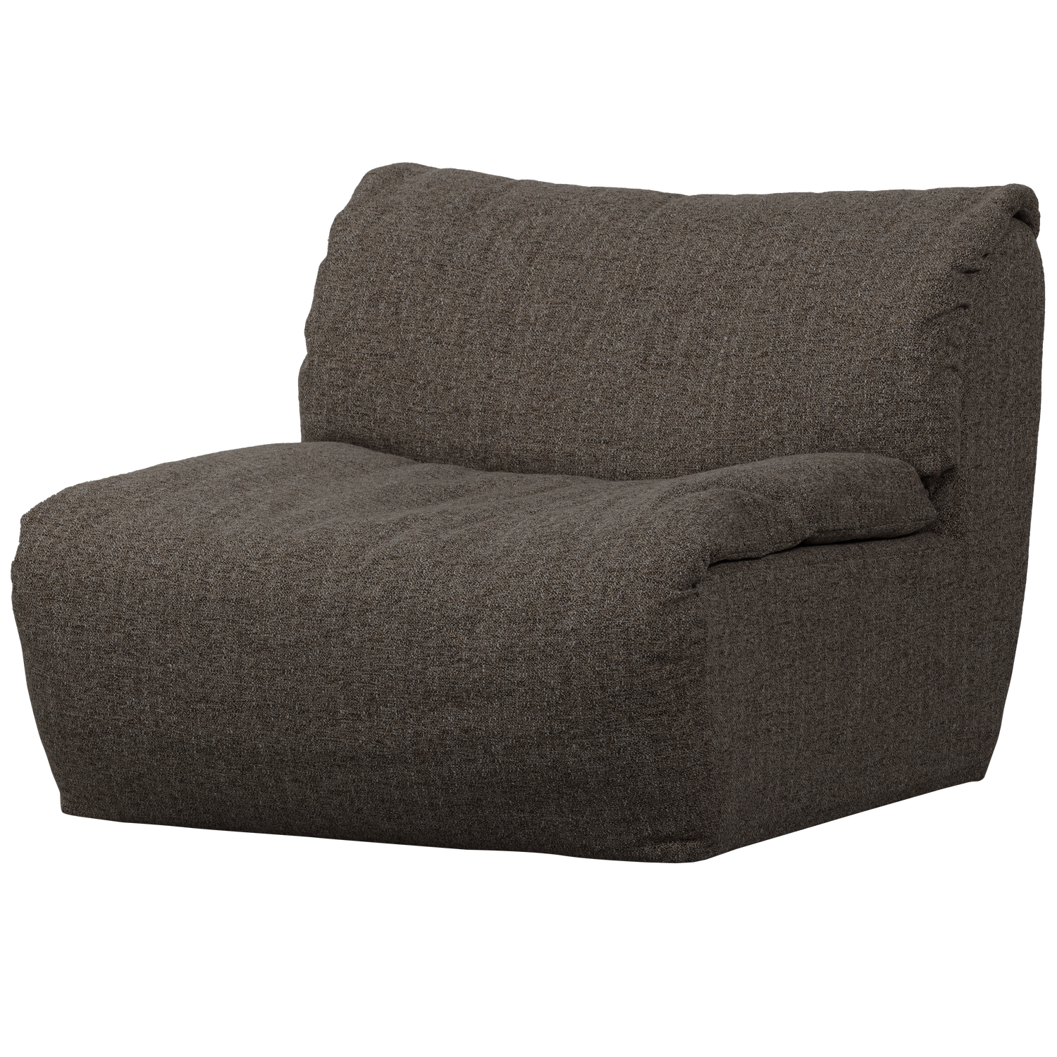 377520-WM-01_VS_WE_Baggu_1-zits_geweven_stof_warmgrijs_melange_FA.png?auto=webp&format=png&width=1500&height=1500